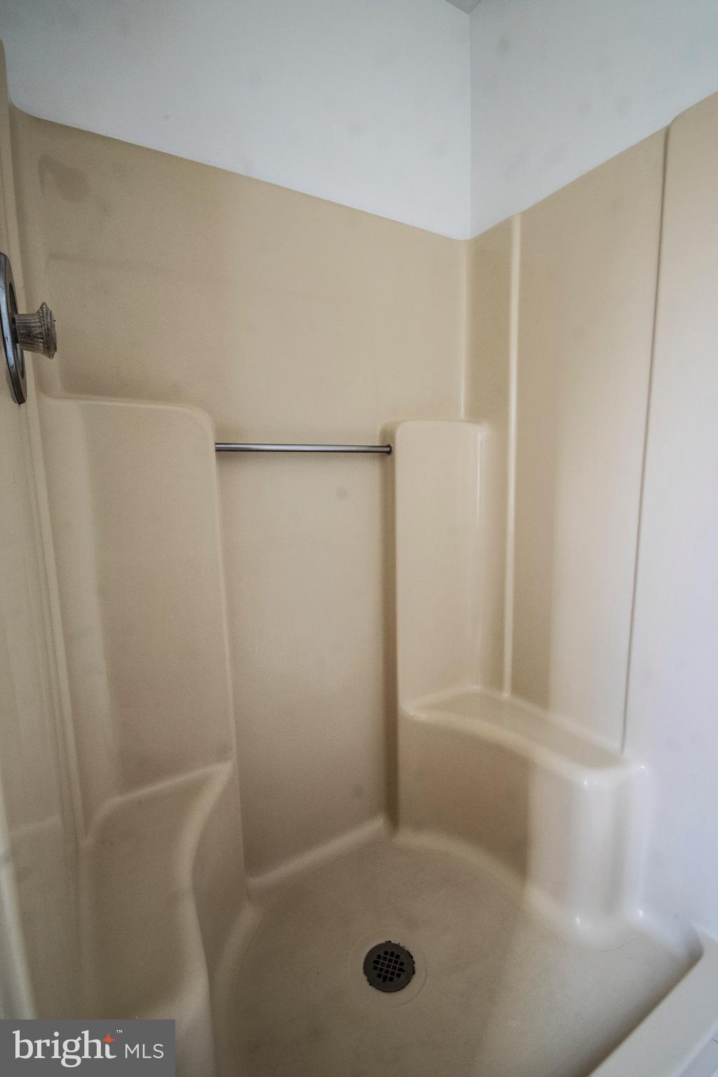 STONEMILL - Residential