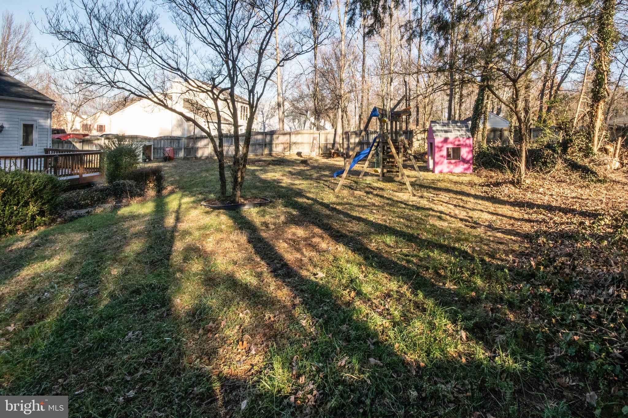 STONEMILL - Residential