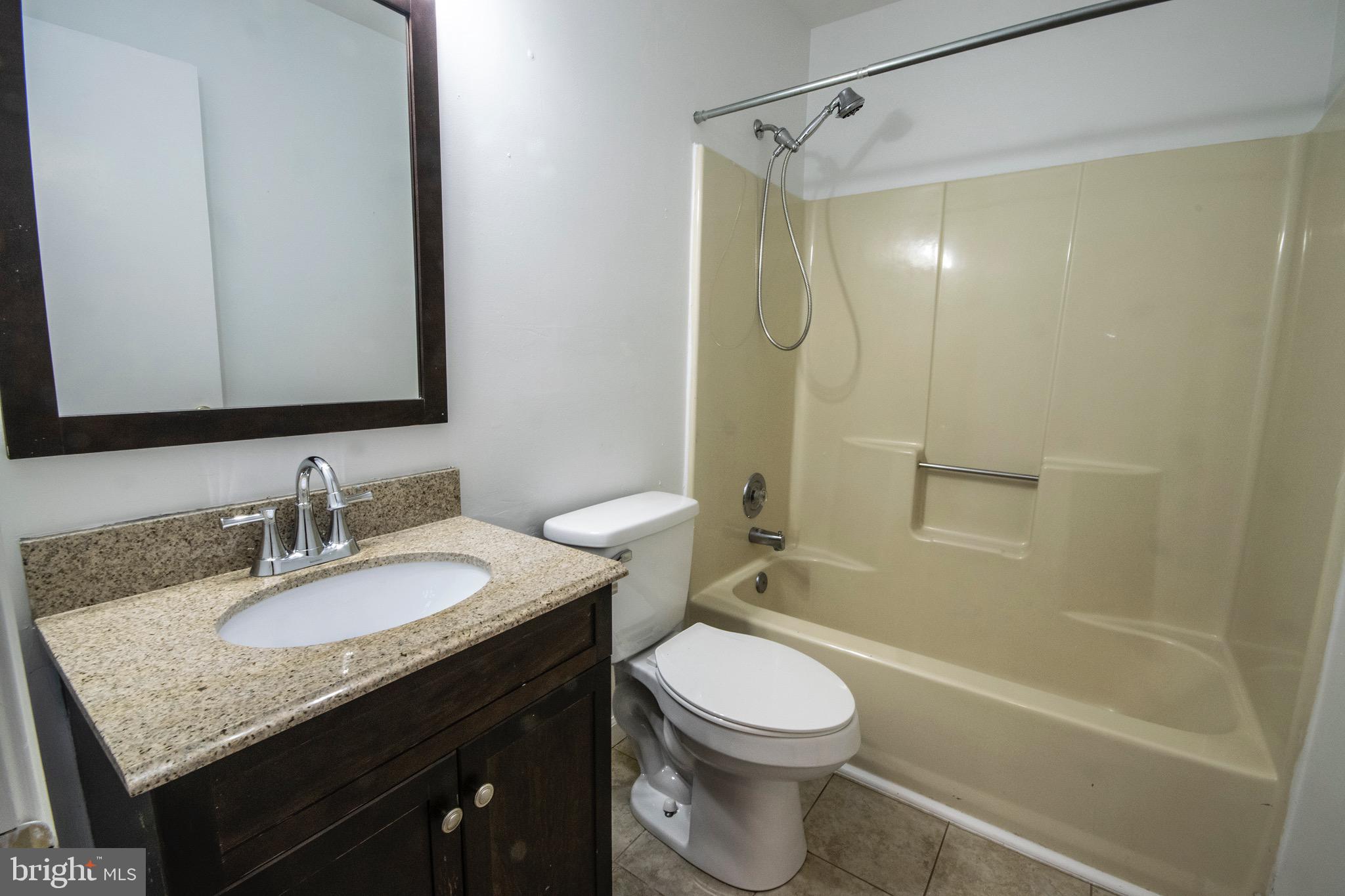 STONEMILL - Residential