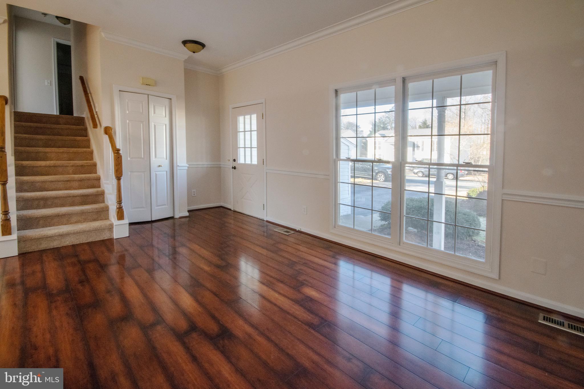 STONEMILL - Residential