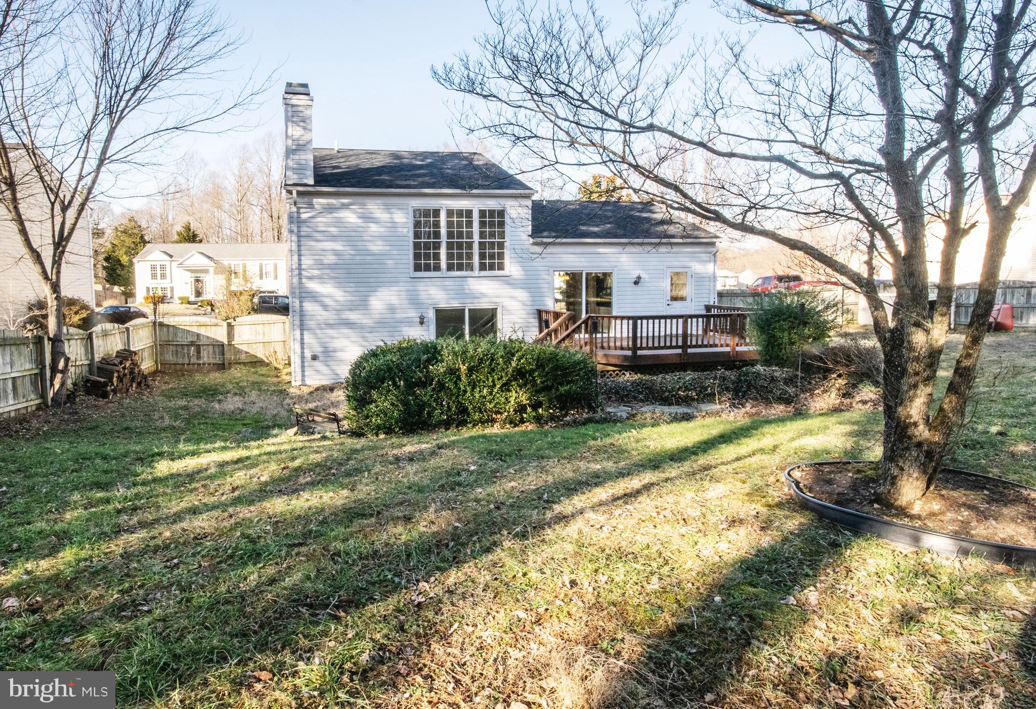 STONEMILL - Residential