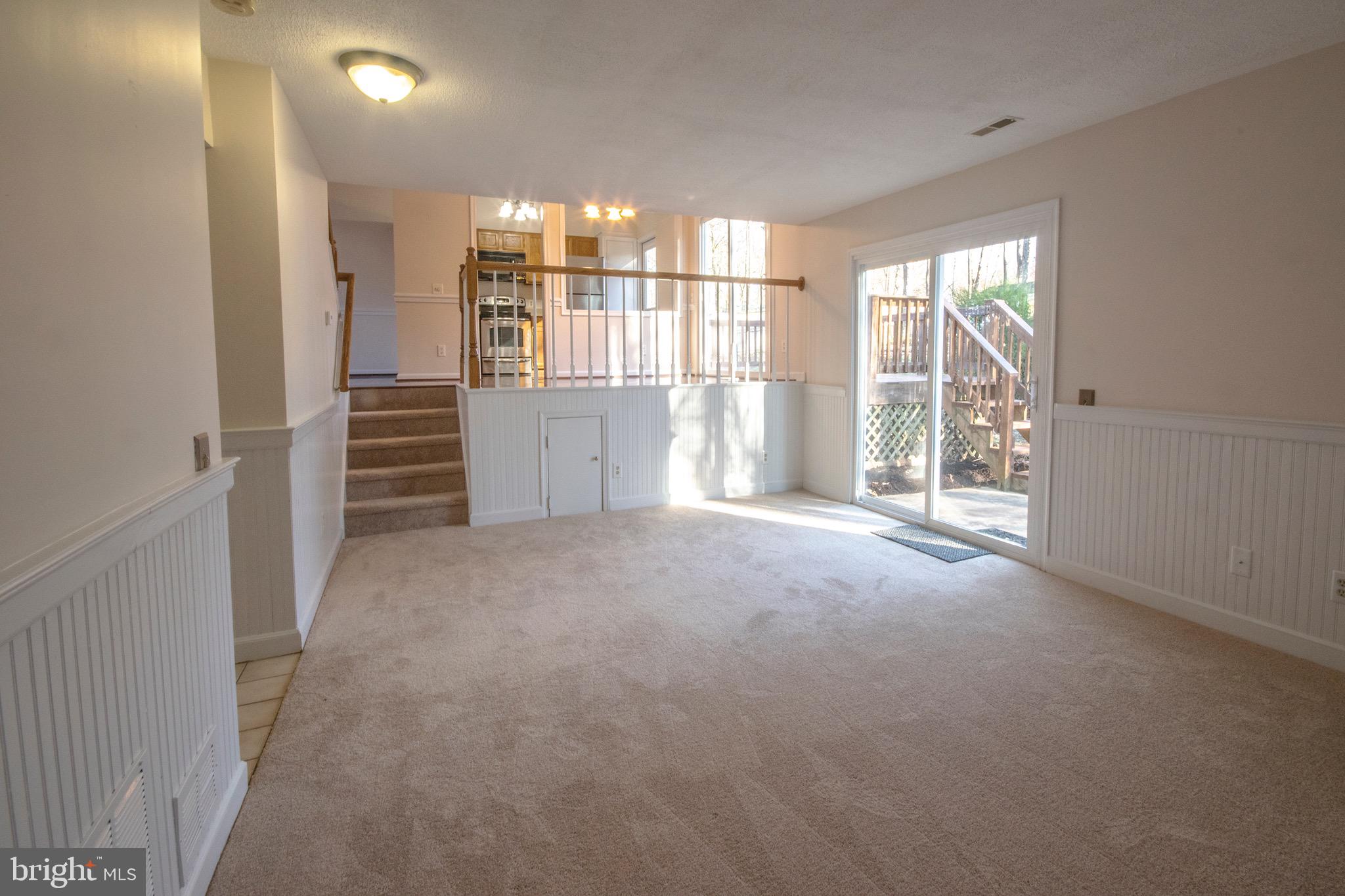 STONEMILL - Residential