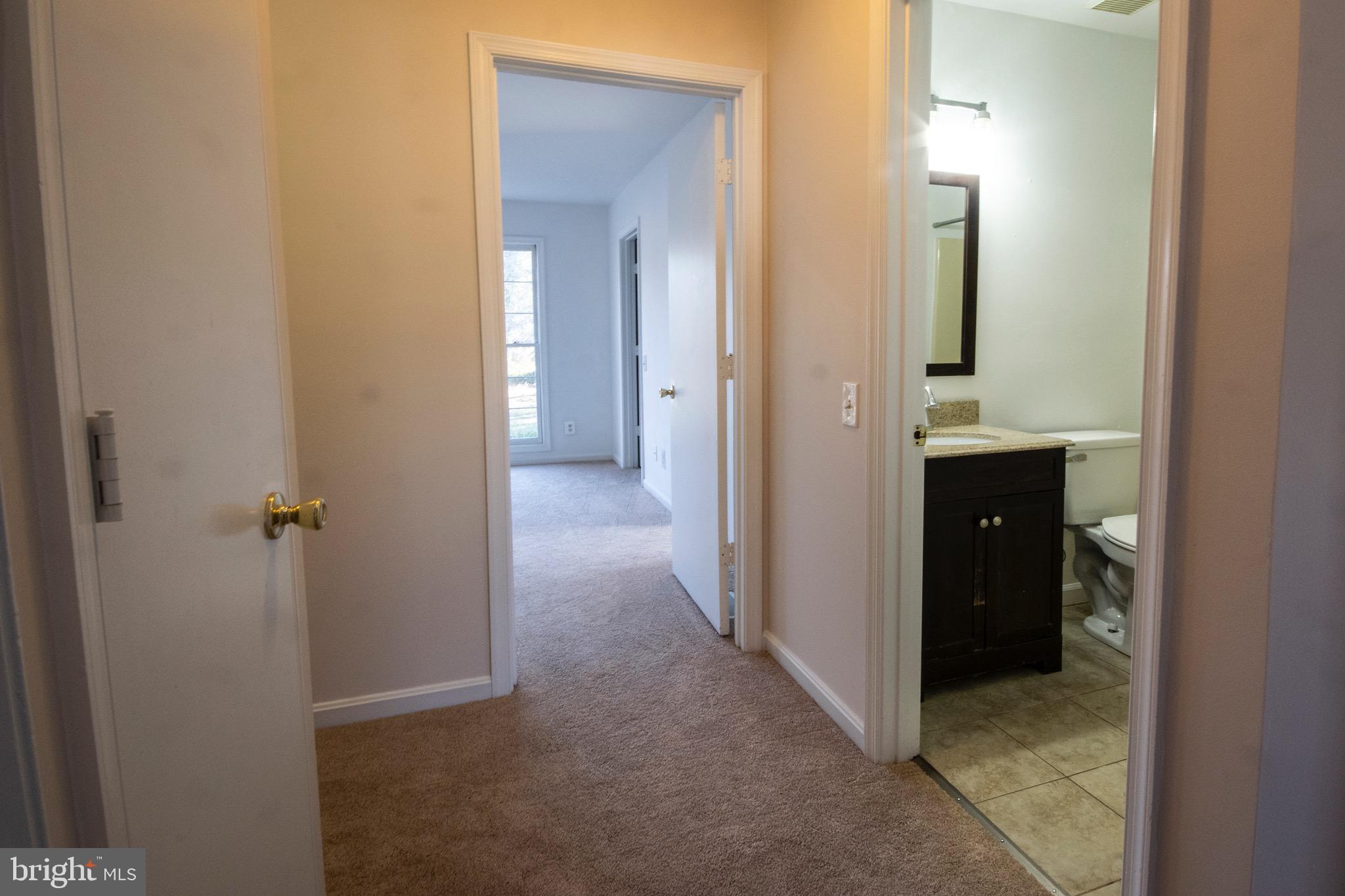 STONEMILL - Residential