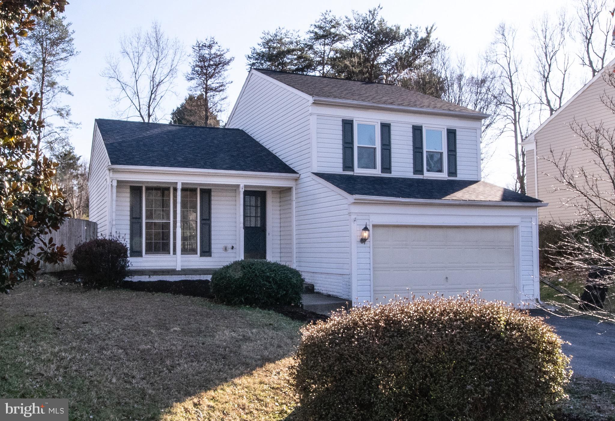 STONEMILL - Residential