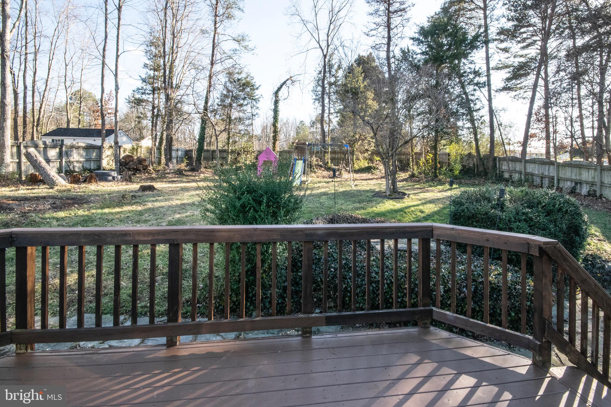 STONEMILL - Residential