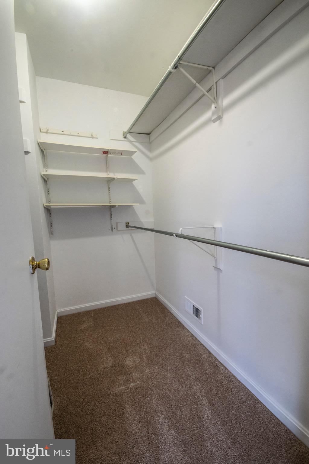 STONEMILL - Residential