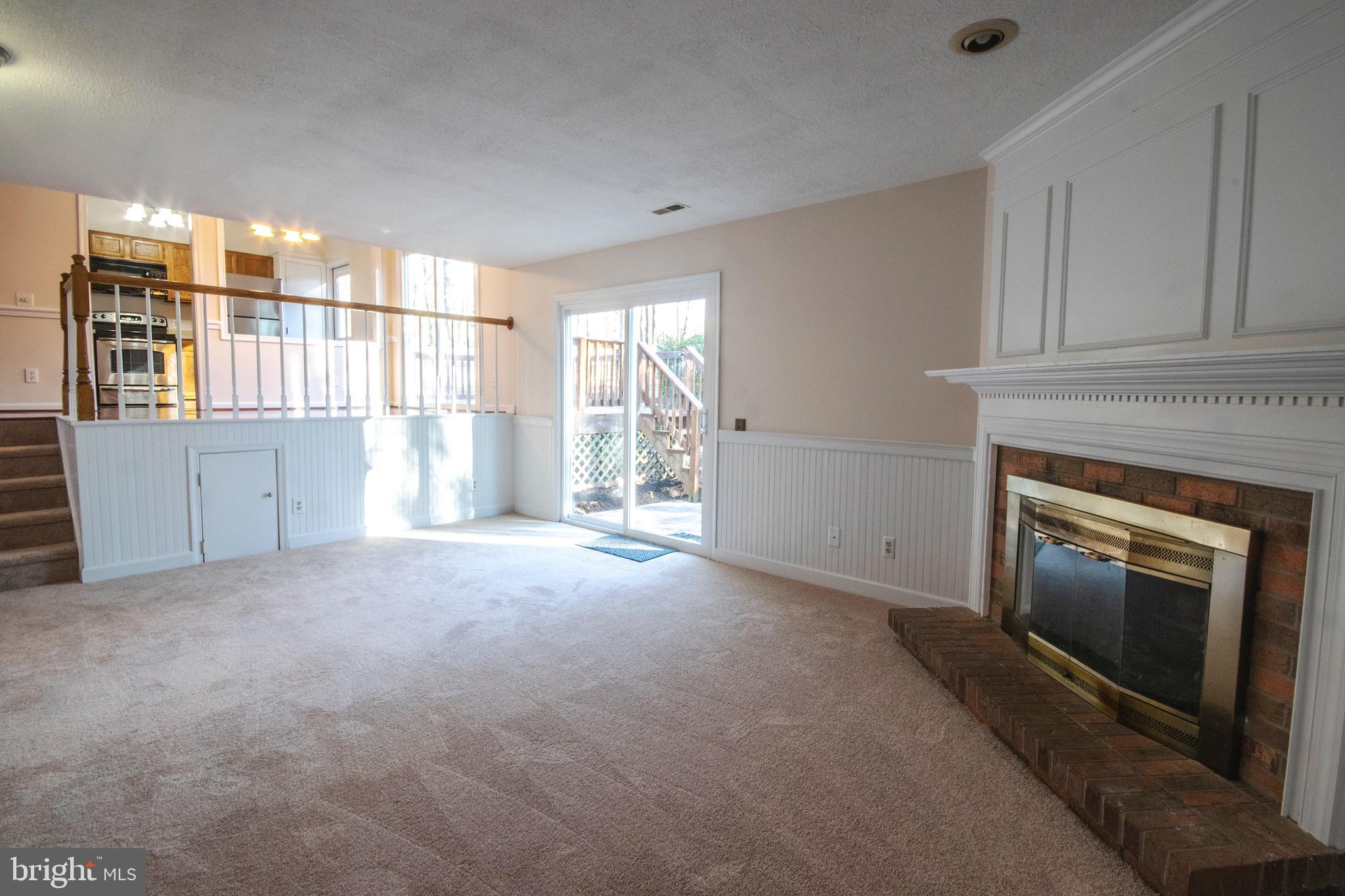 STONEMILL - Residential