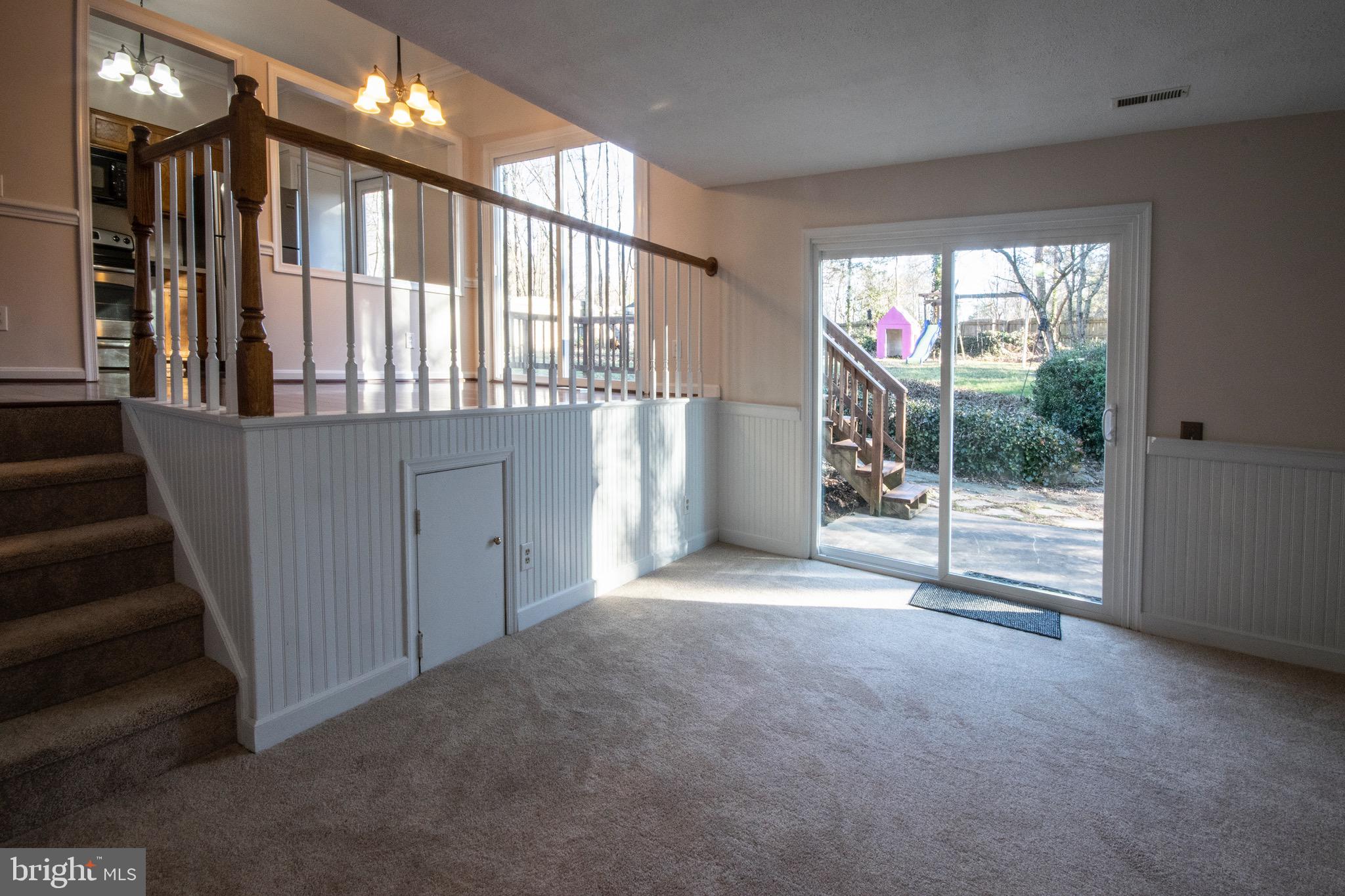 STONEMILL - Residential