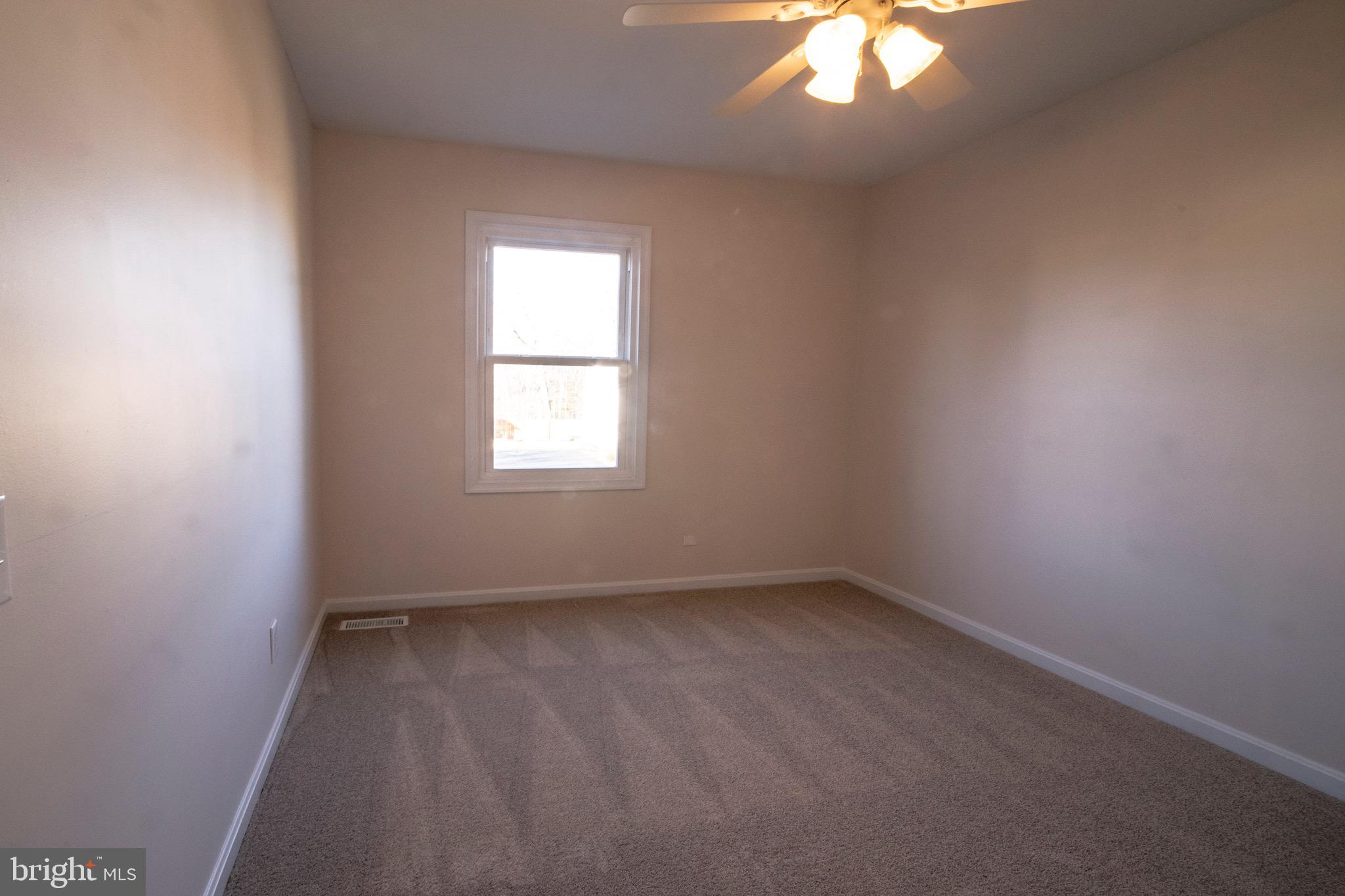 STONEMILL - Residential