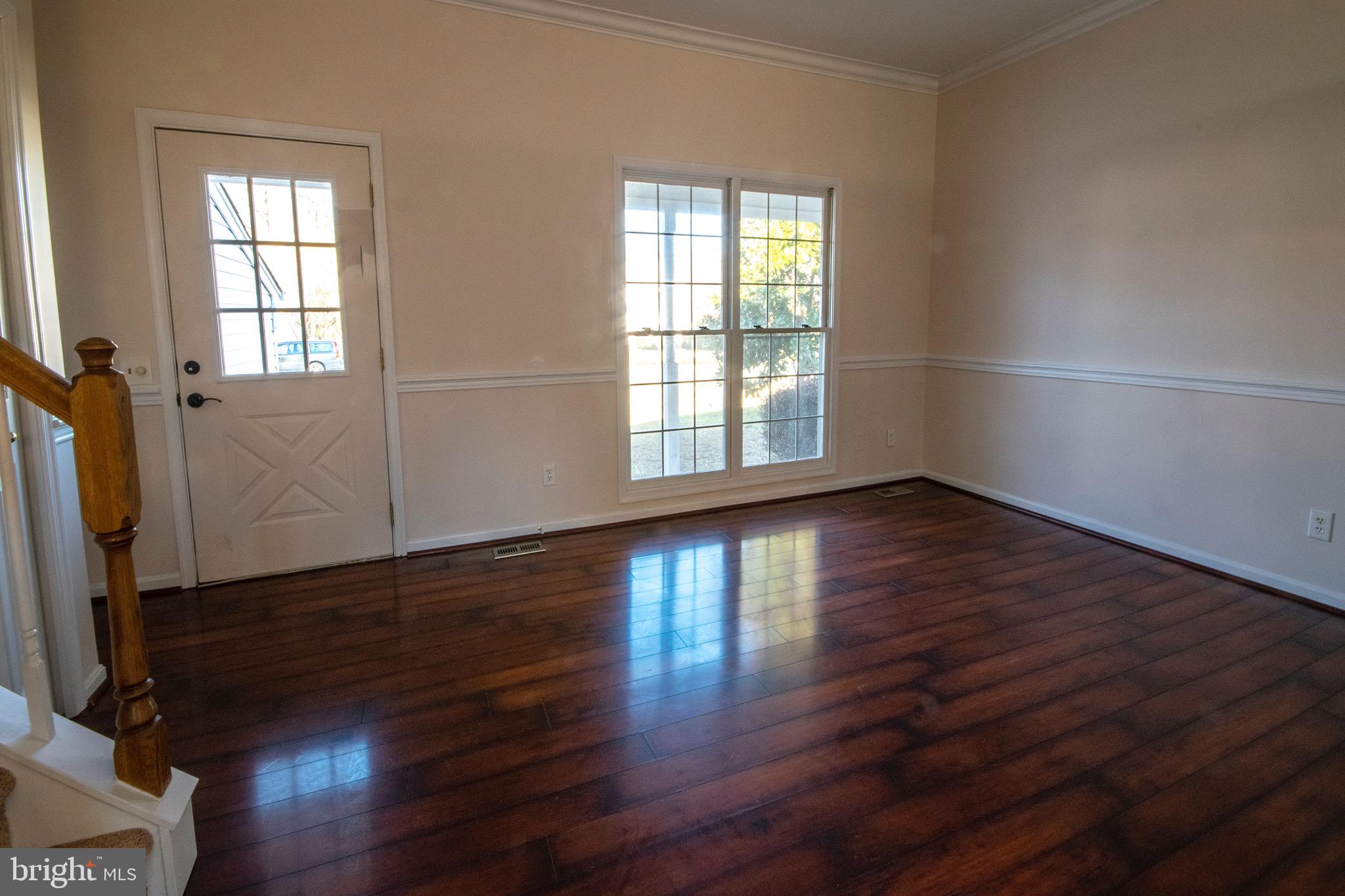 STONEMILL - Residential