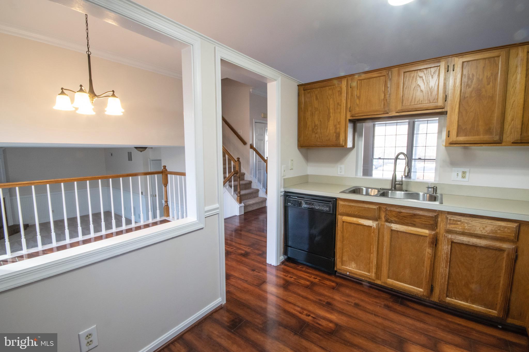 STONEMILL - Residential