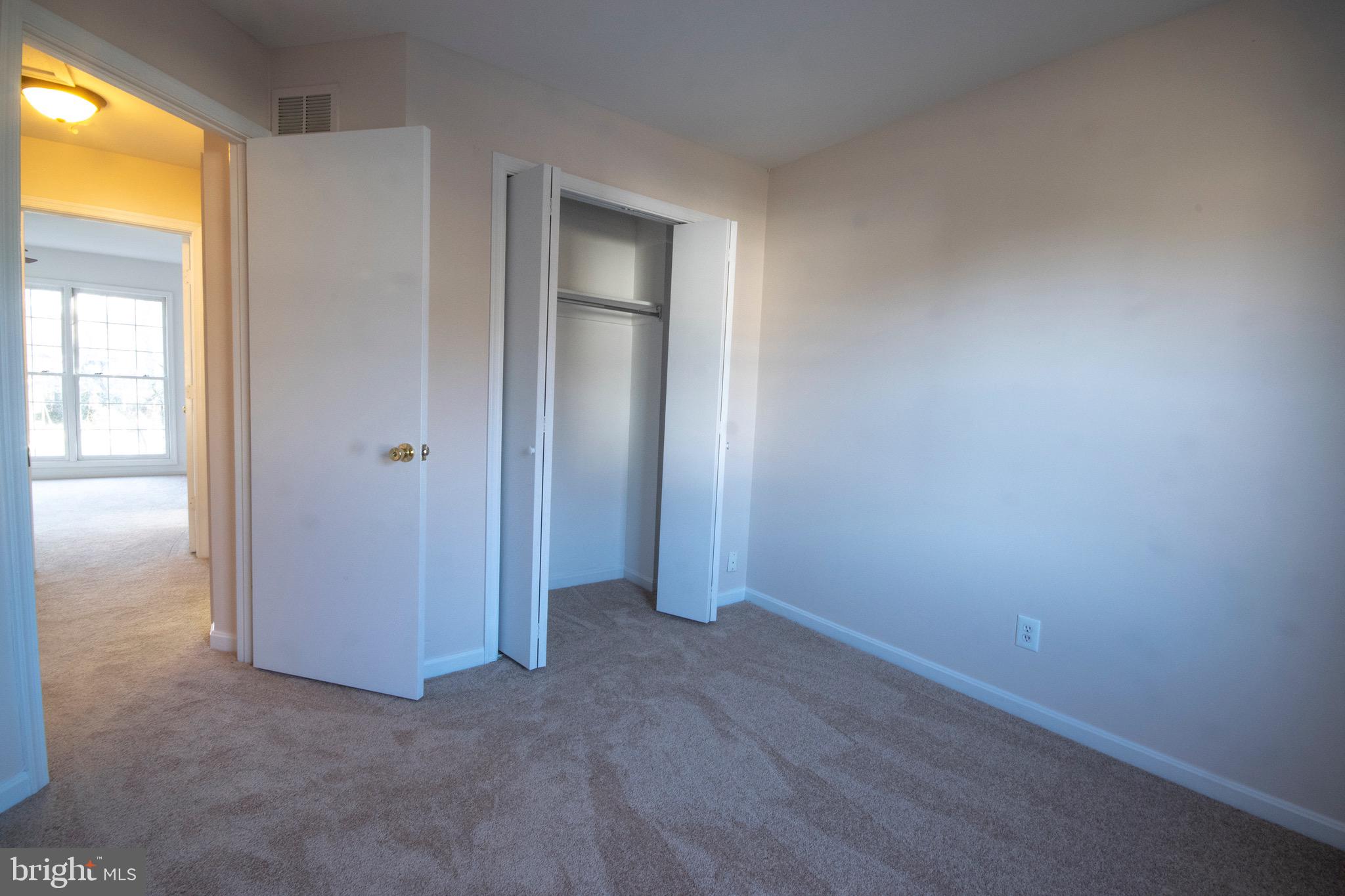 STONEMILL - Residential