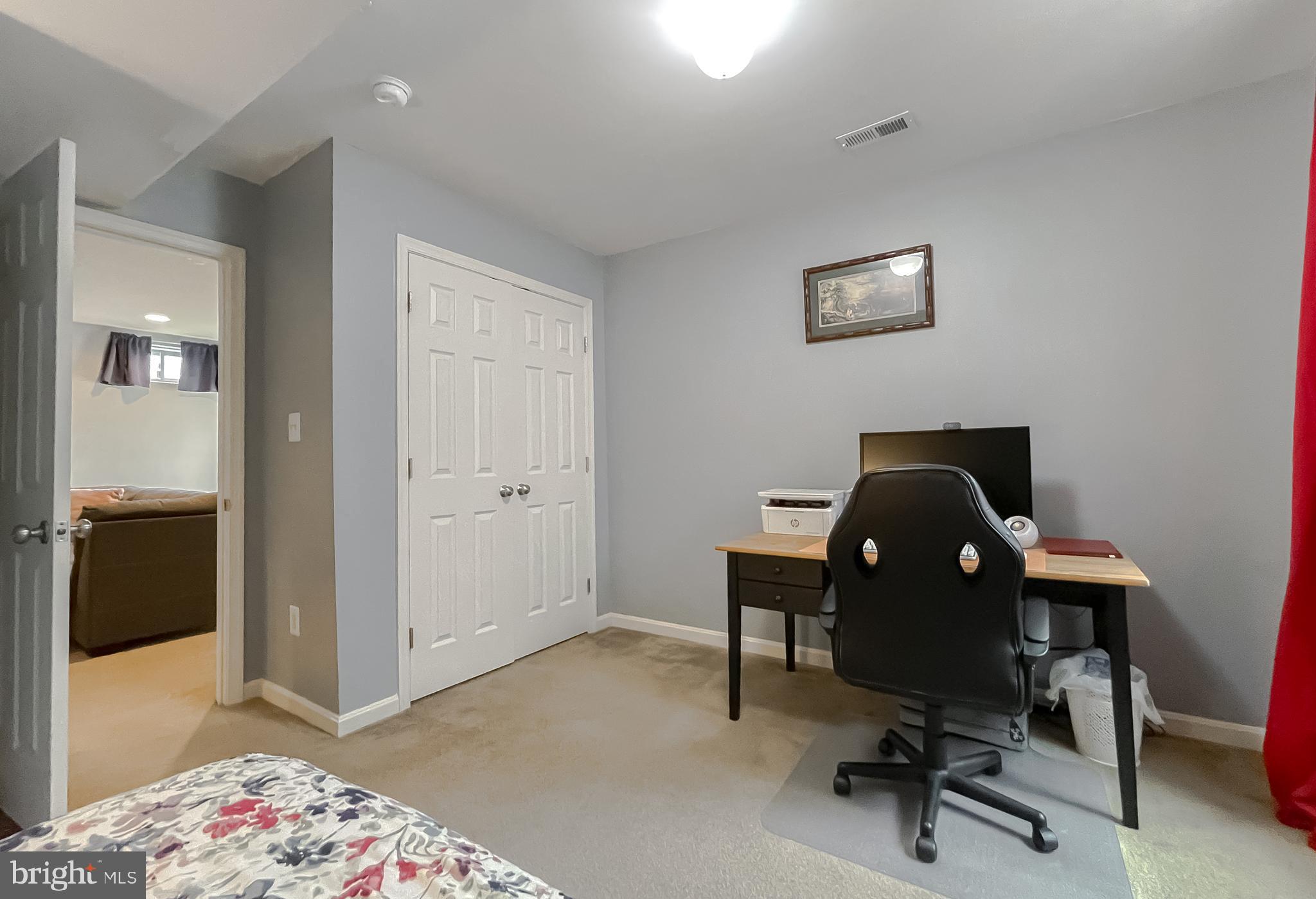 CLEMENTS POINTE - Residential