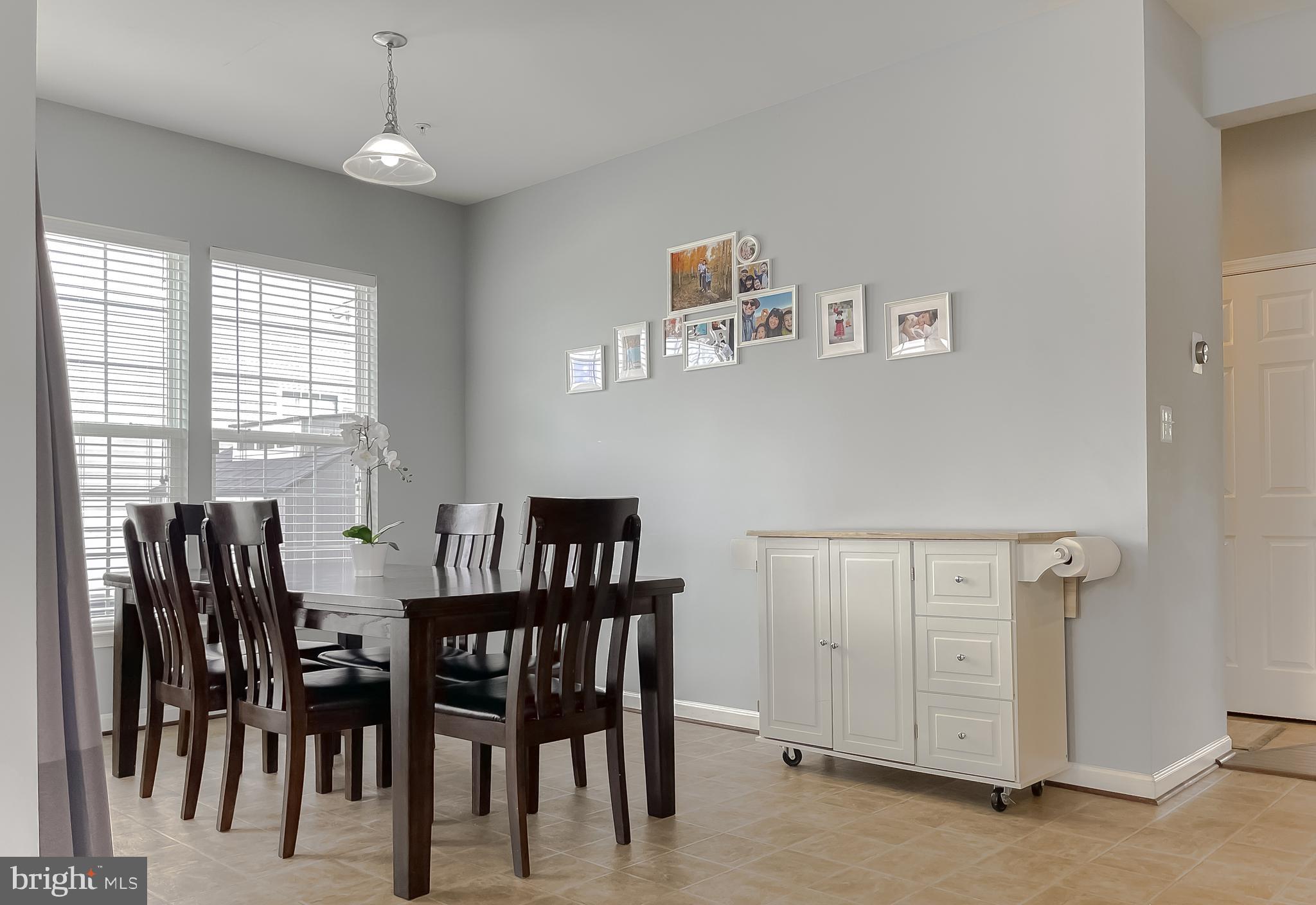 CLEMENTS POINTE - Residential