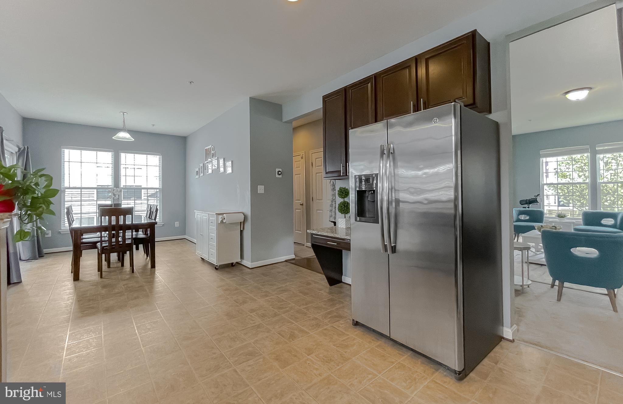 CLEMENTS POINTE - Residential