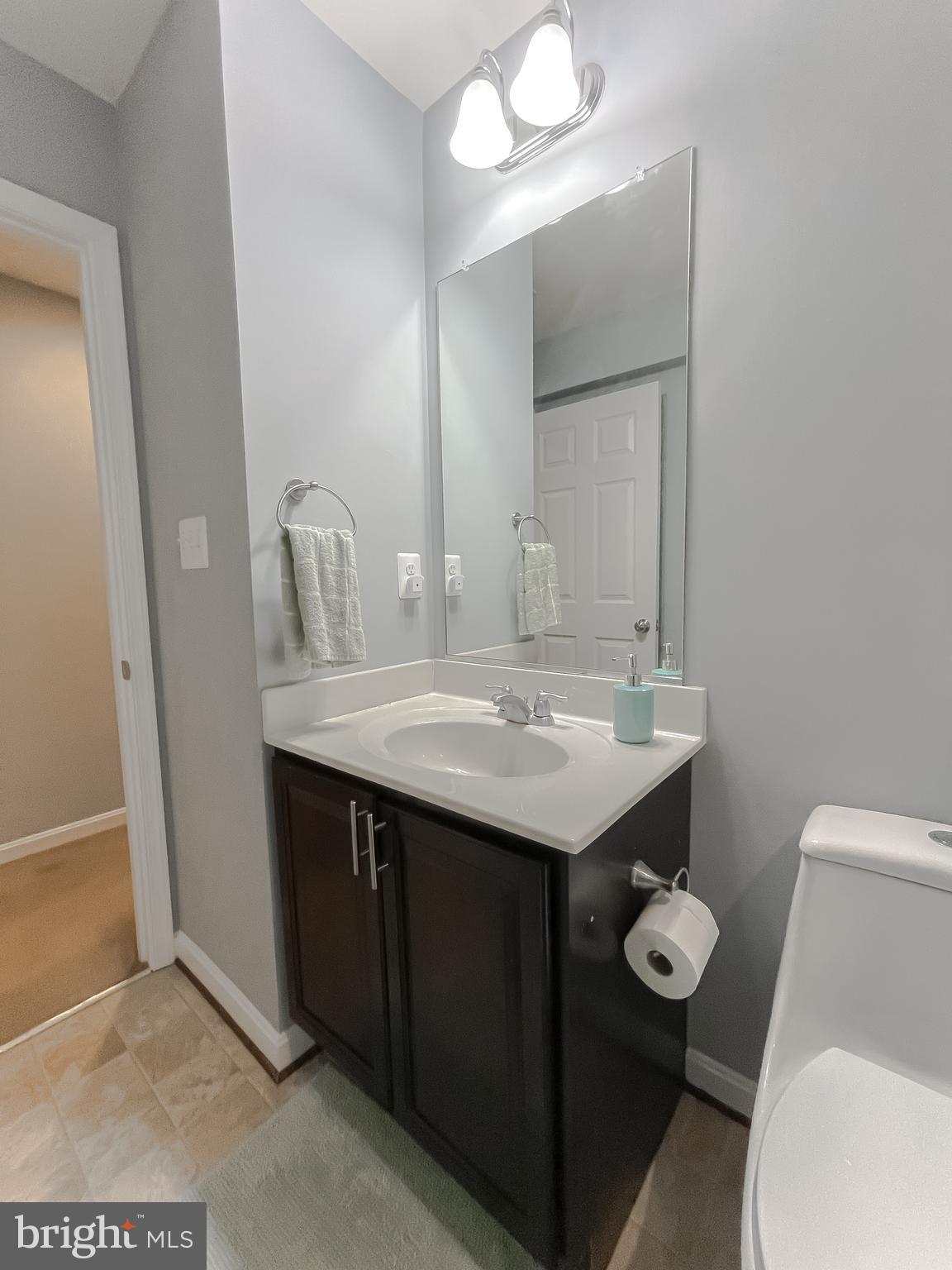 CLEMENTS POINTE - Residential