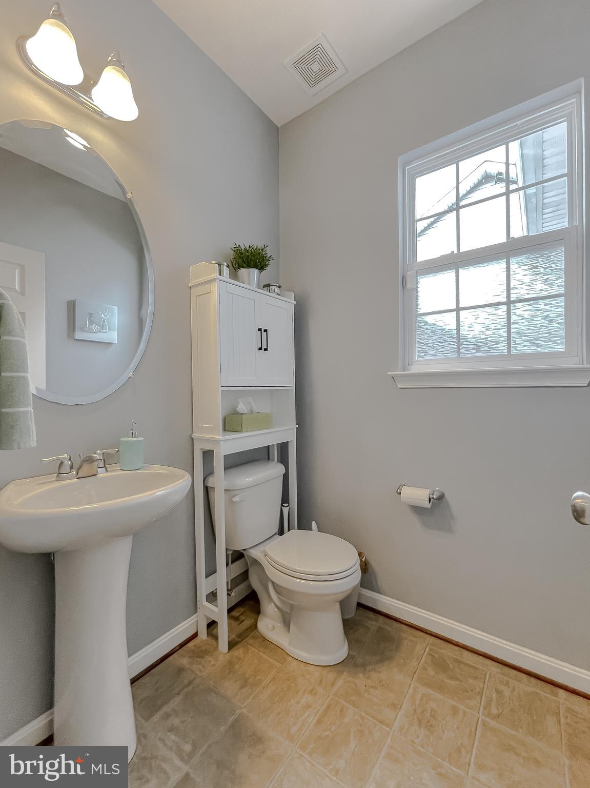 CLEMENTS POINTE - Residential