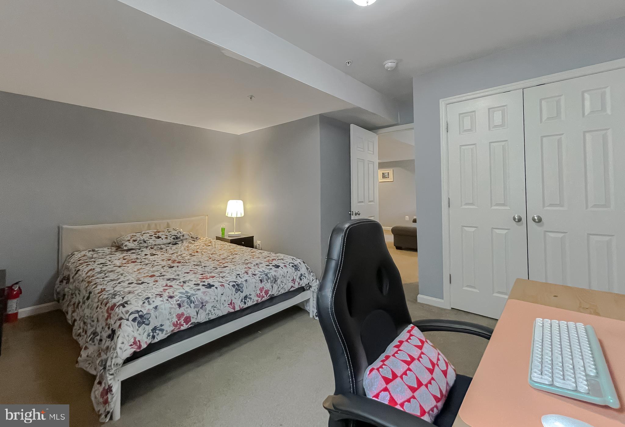 CLEMENTS POINTE - Residential