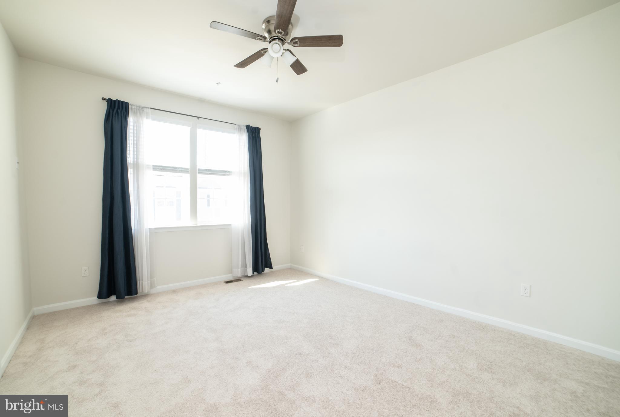 ODENTON TOWN CENTER - Residential