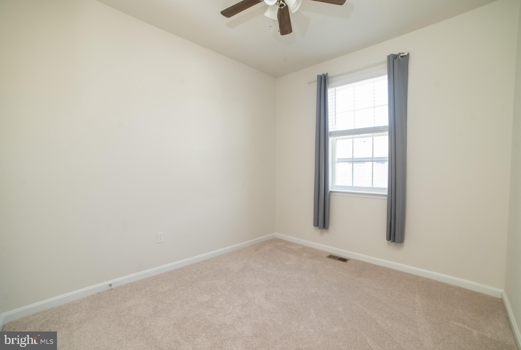 ODENTON TOWN CENTER - Residential