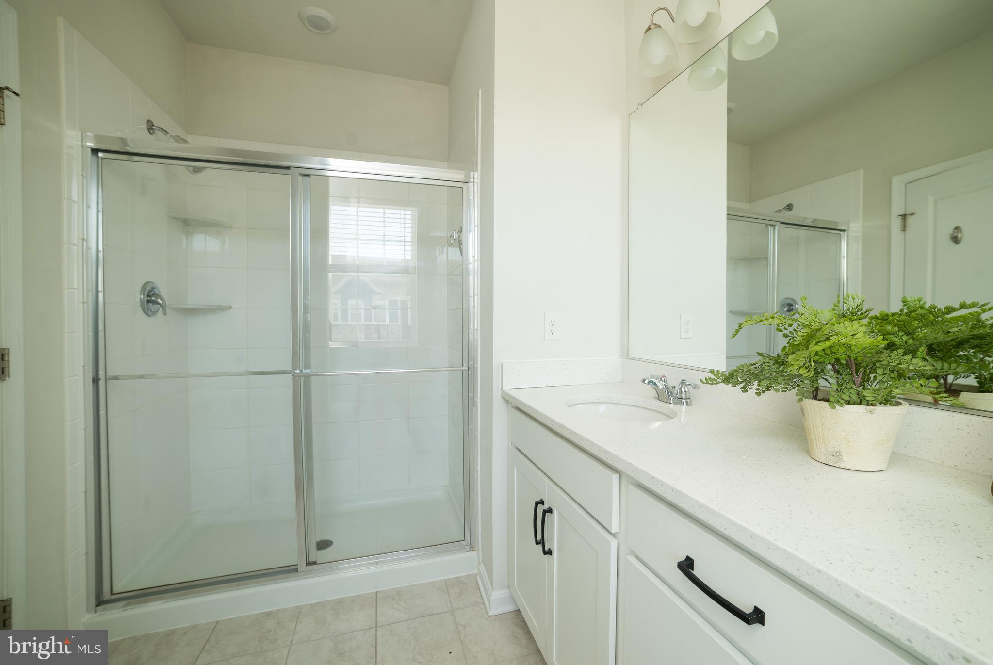 ODENTON TOWN CENTER - Residential