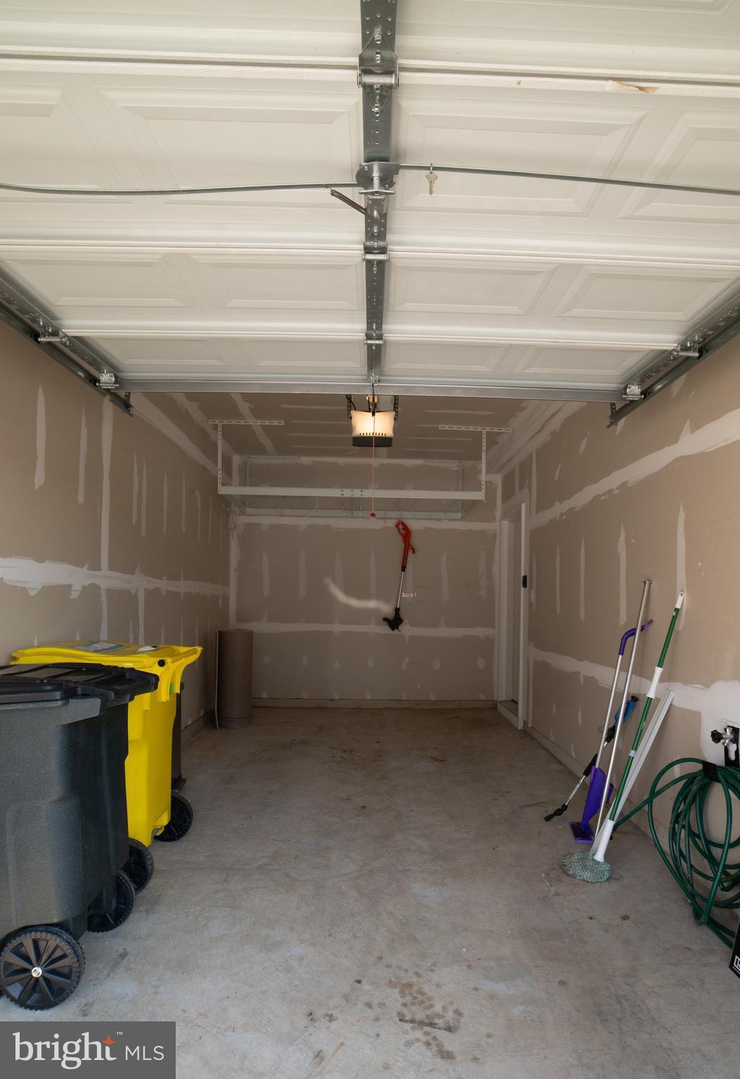 ODENTON TOWN CENTER - Residential