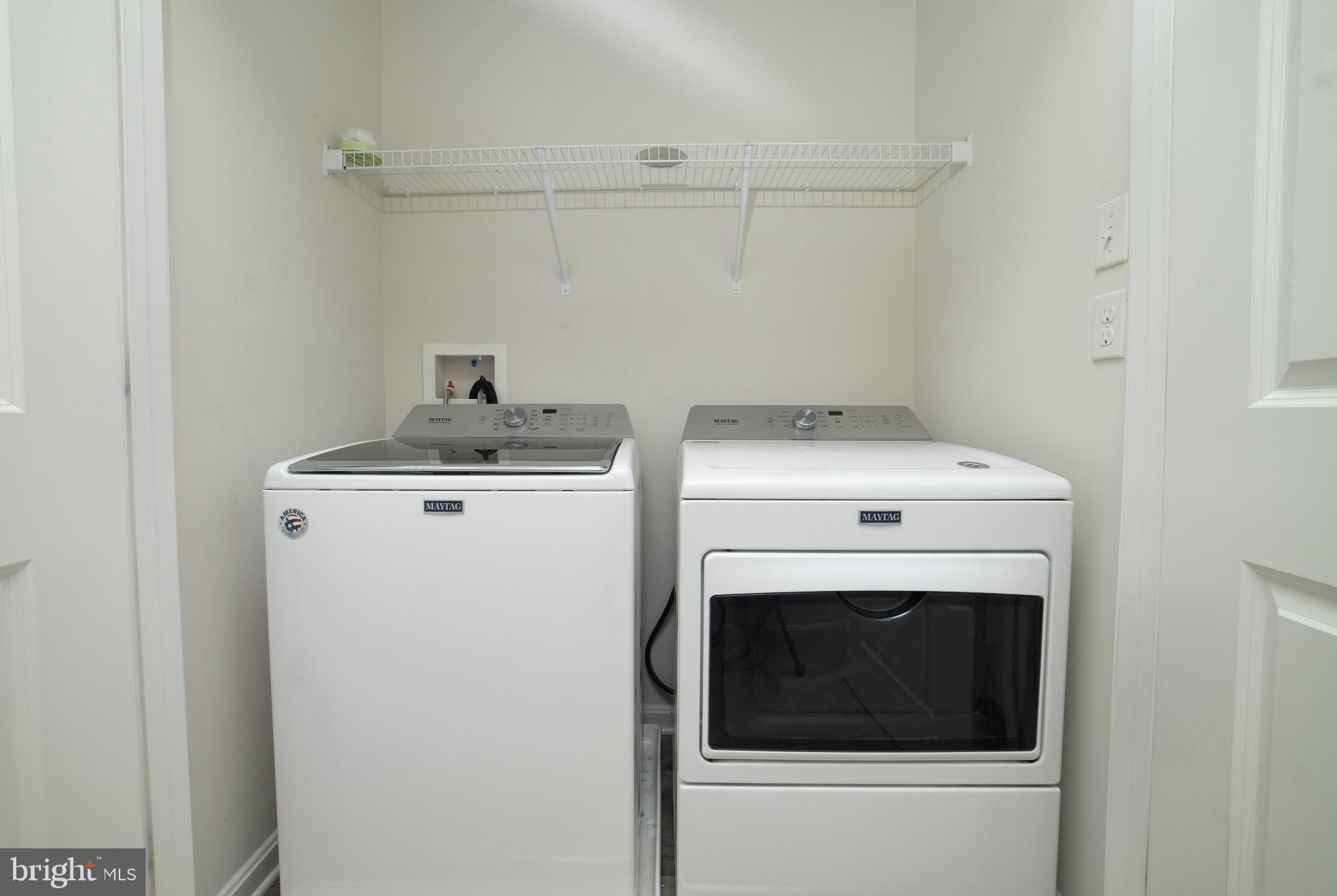 ODENTON TOWN CENTER - Residential