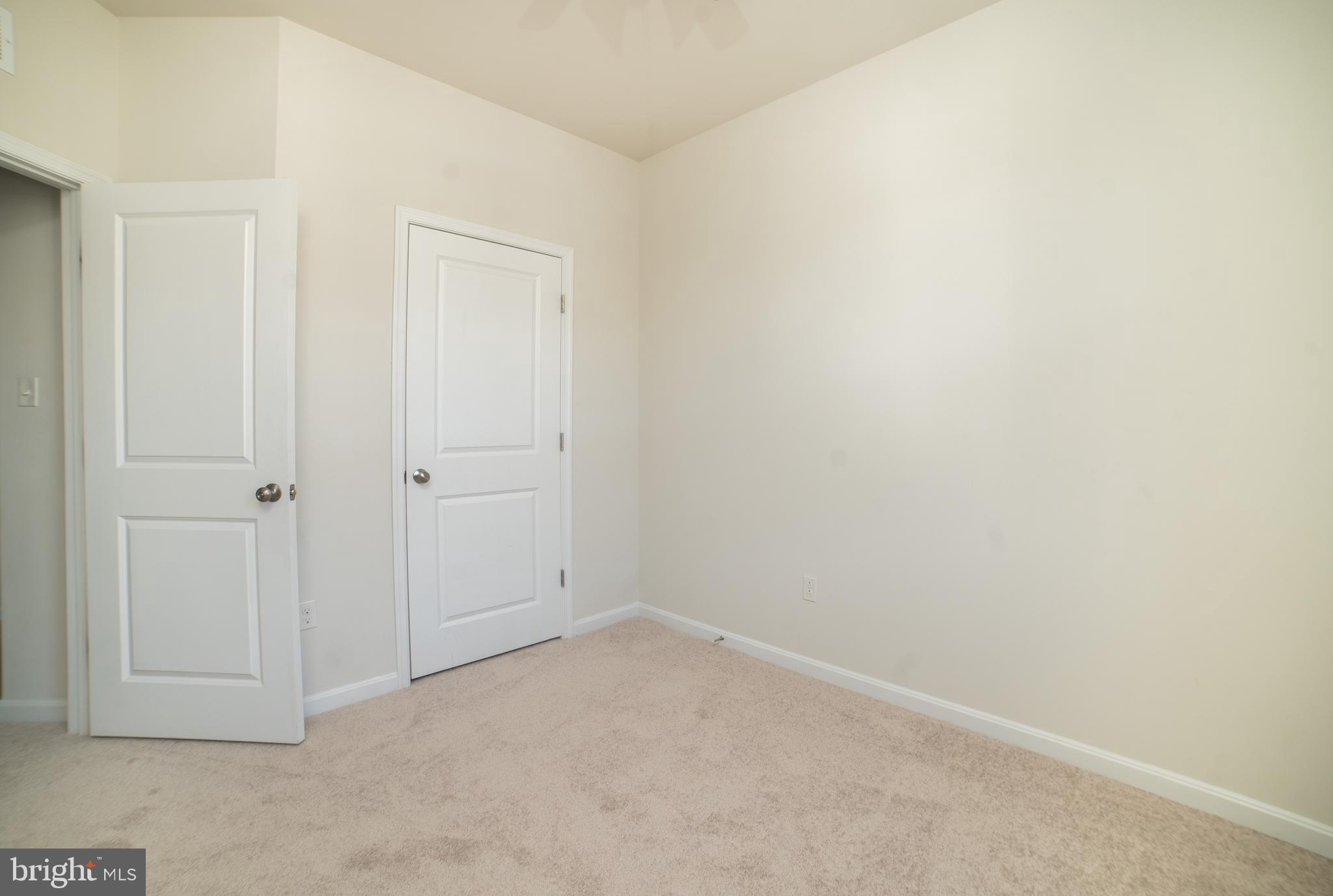 ODENTON TOWN CENTER - Residential