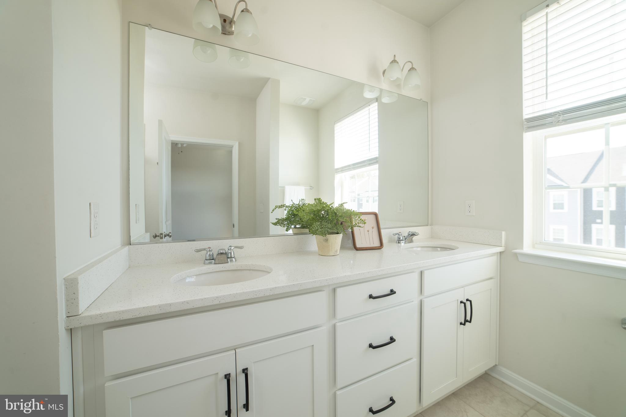 ODENTON TOWN CENTER - Residential