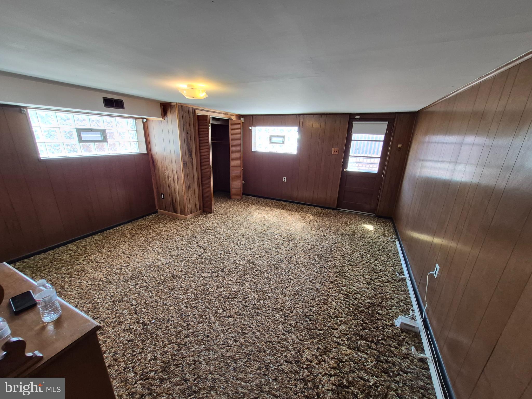 BURHOLME - Residential