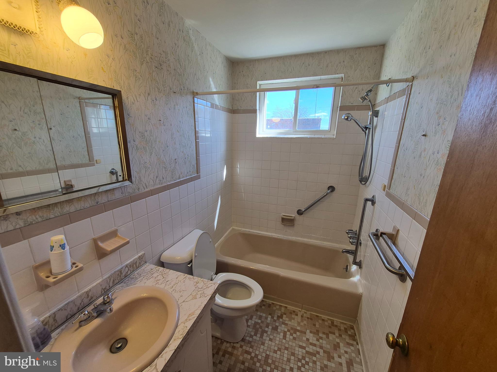 BURHOLME - Residential