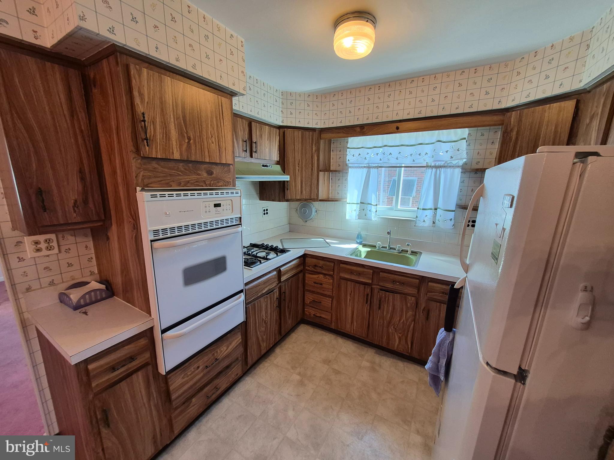 816 ST VINCENT STREET