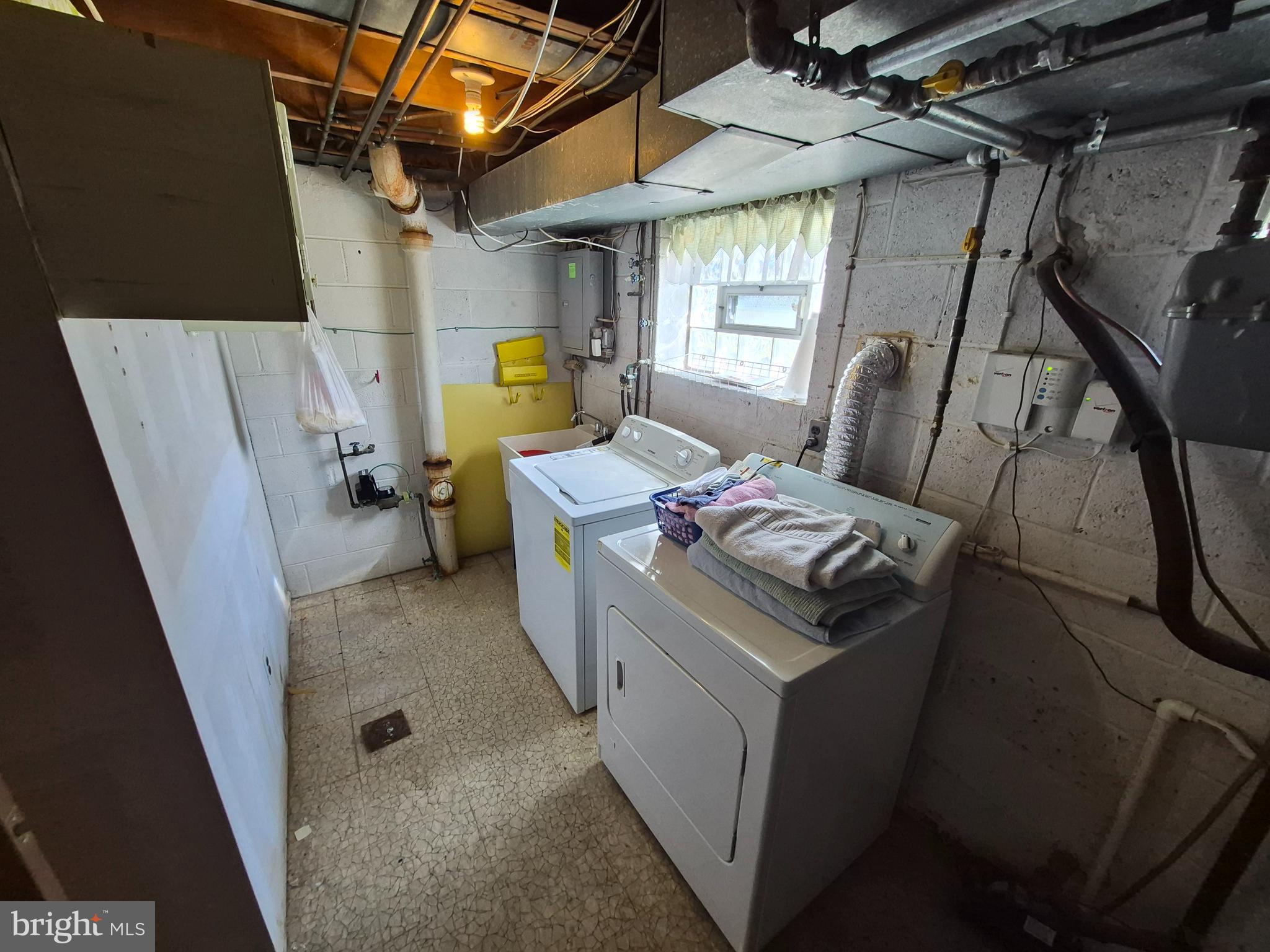 BURHOLME - Residential