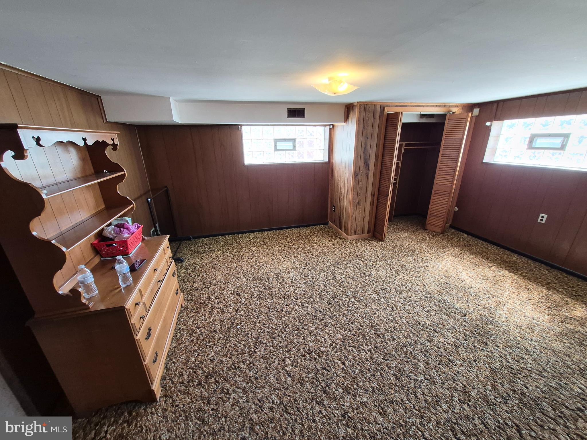 BURHOLME - Residential