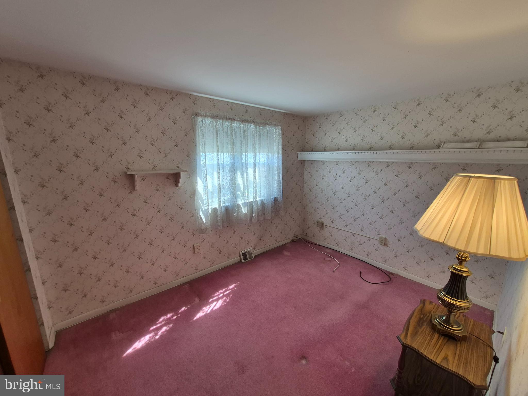 BURHOLME - Residential