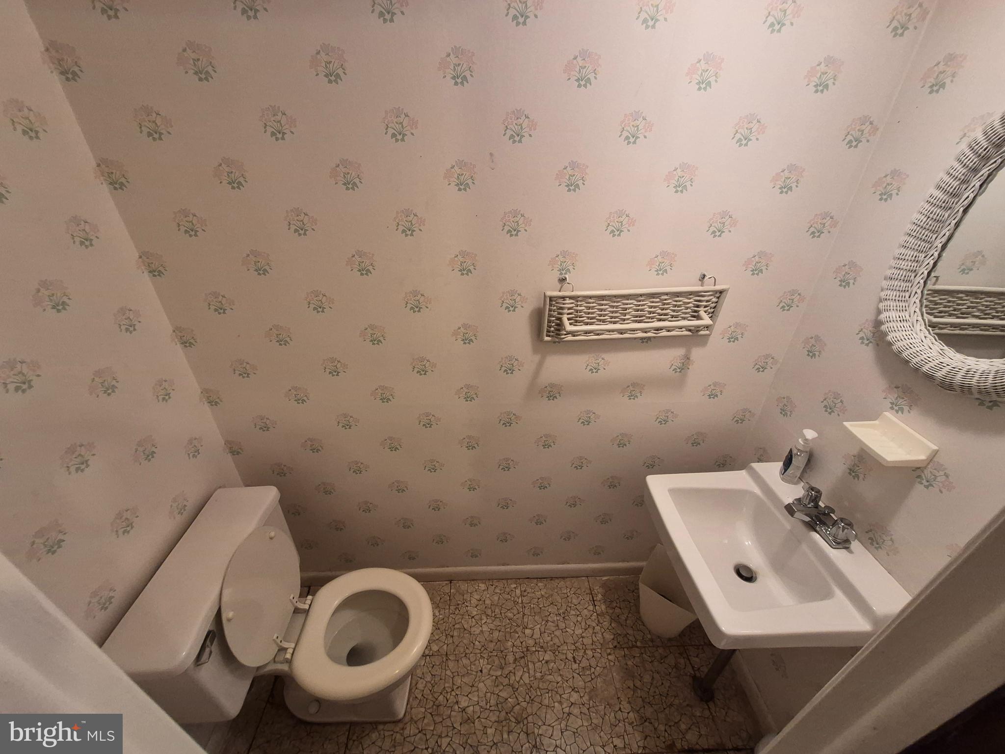 BURHOLME - Residential