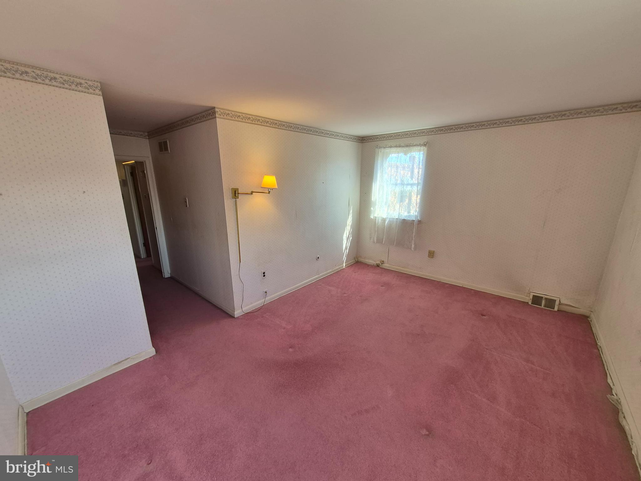 BURHOLME - Residential