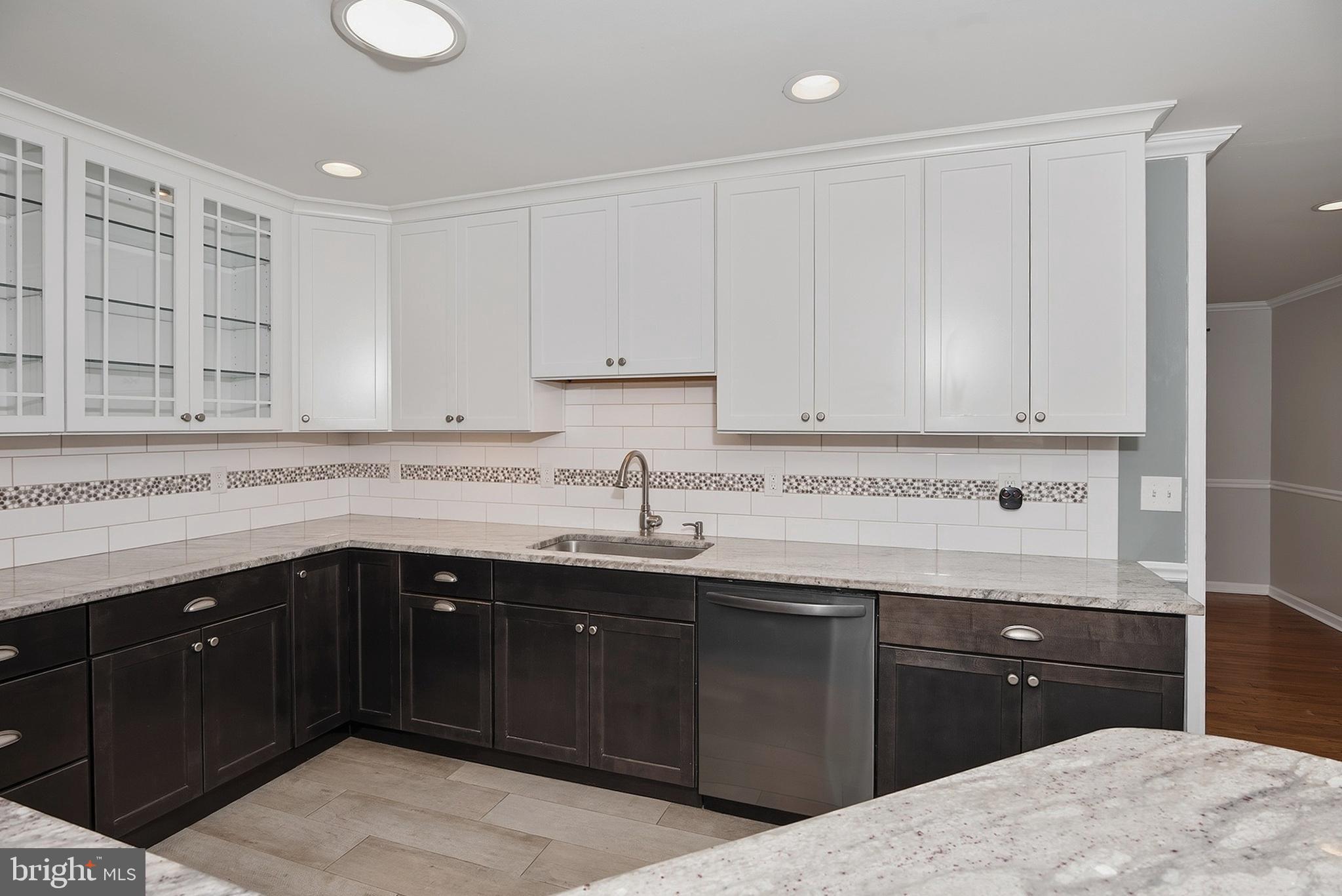 PORT DEPOSIT - Residential