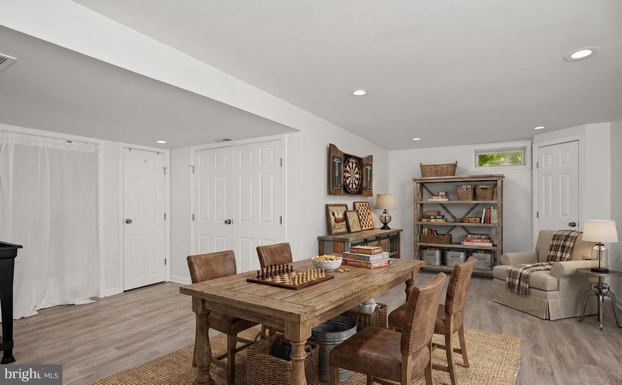 PORT DEPOSIT - Residential