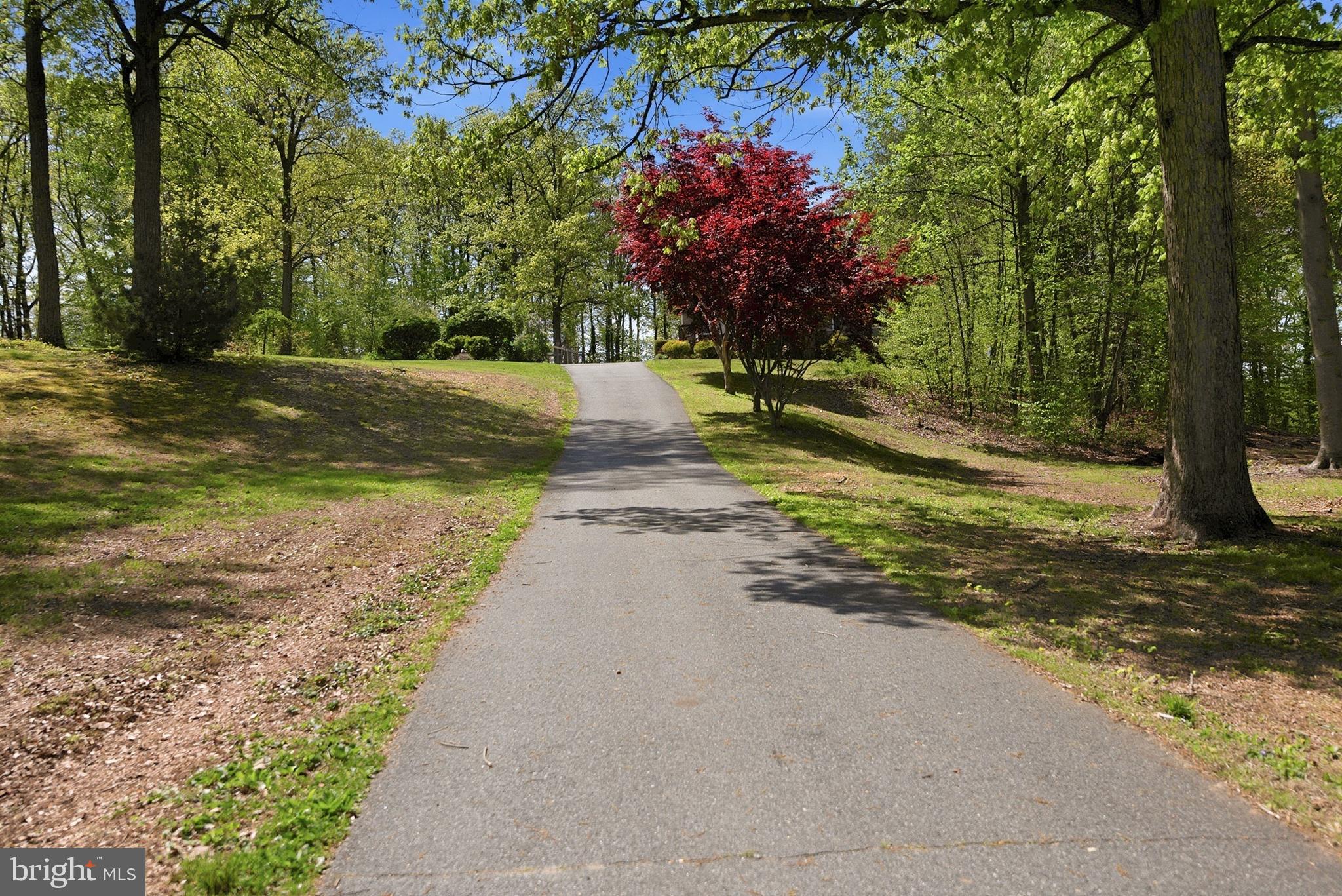 PORT DEPOSIT - Residential