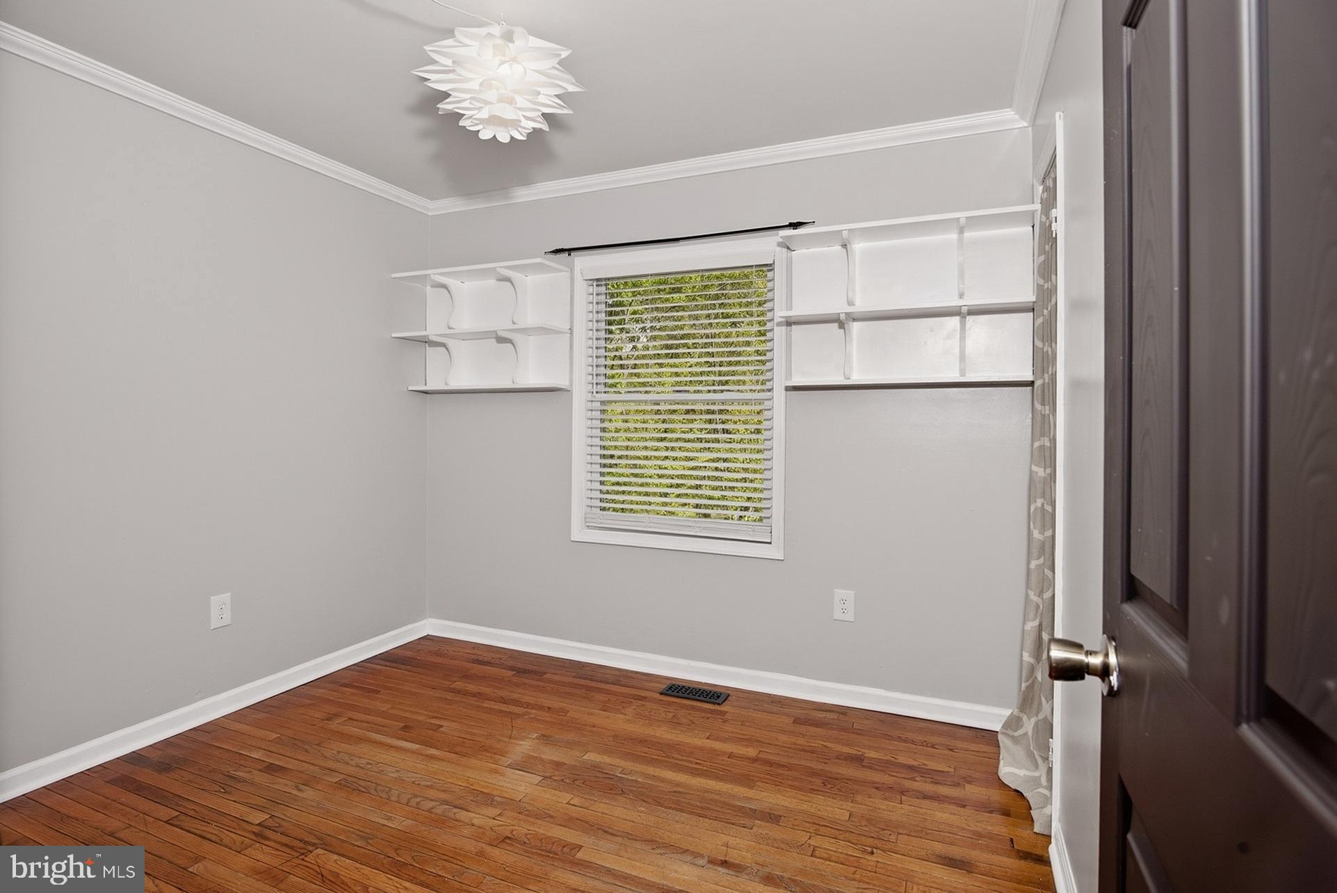 PORT DEPOSIT - Residential