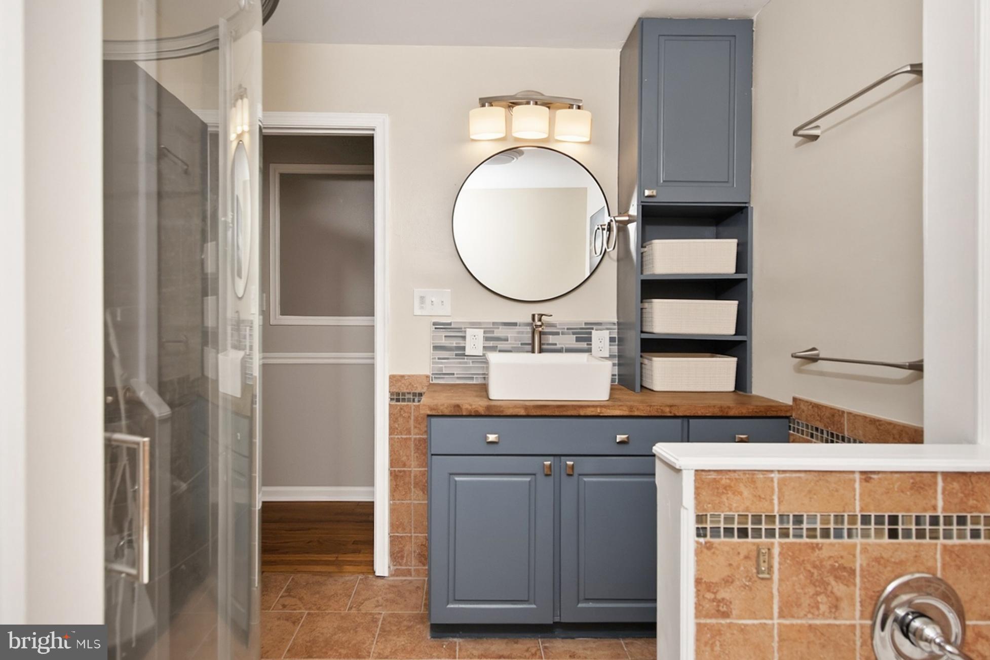 PORT DEPOSIT - Residential