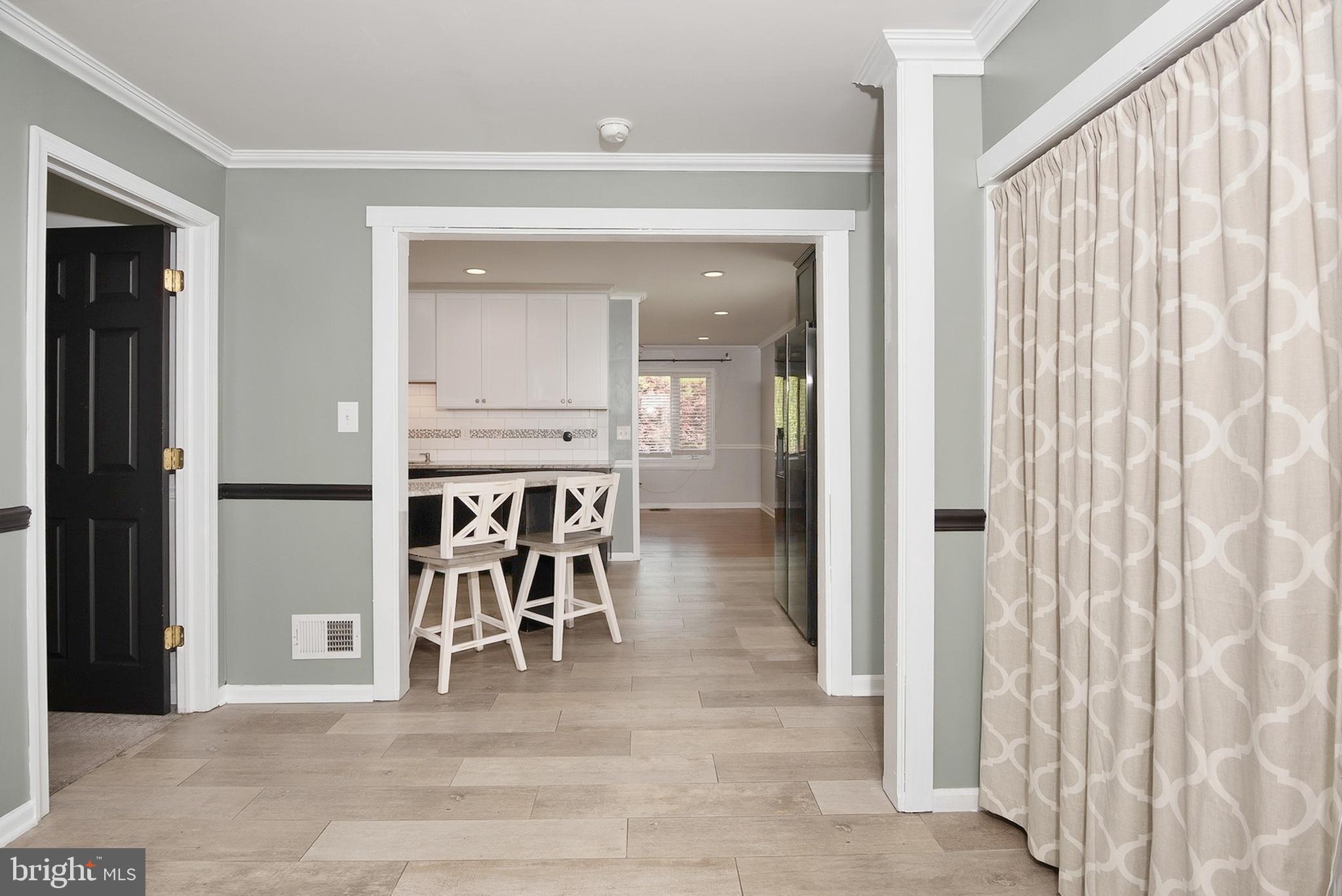 PORT DEPOSIT - Residential