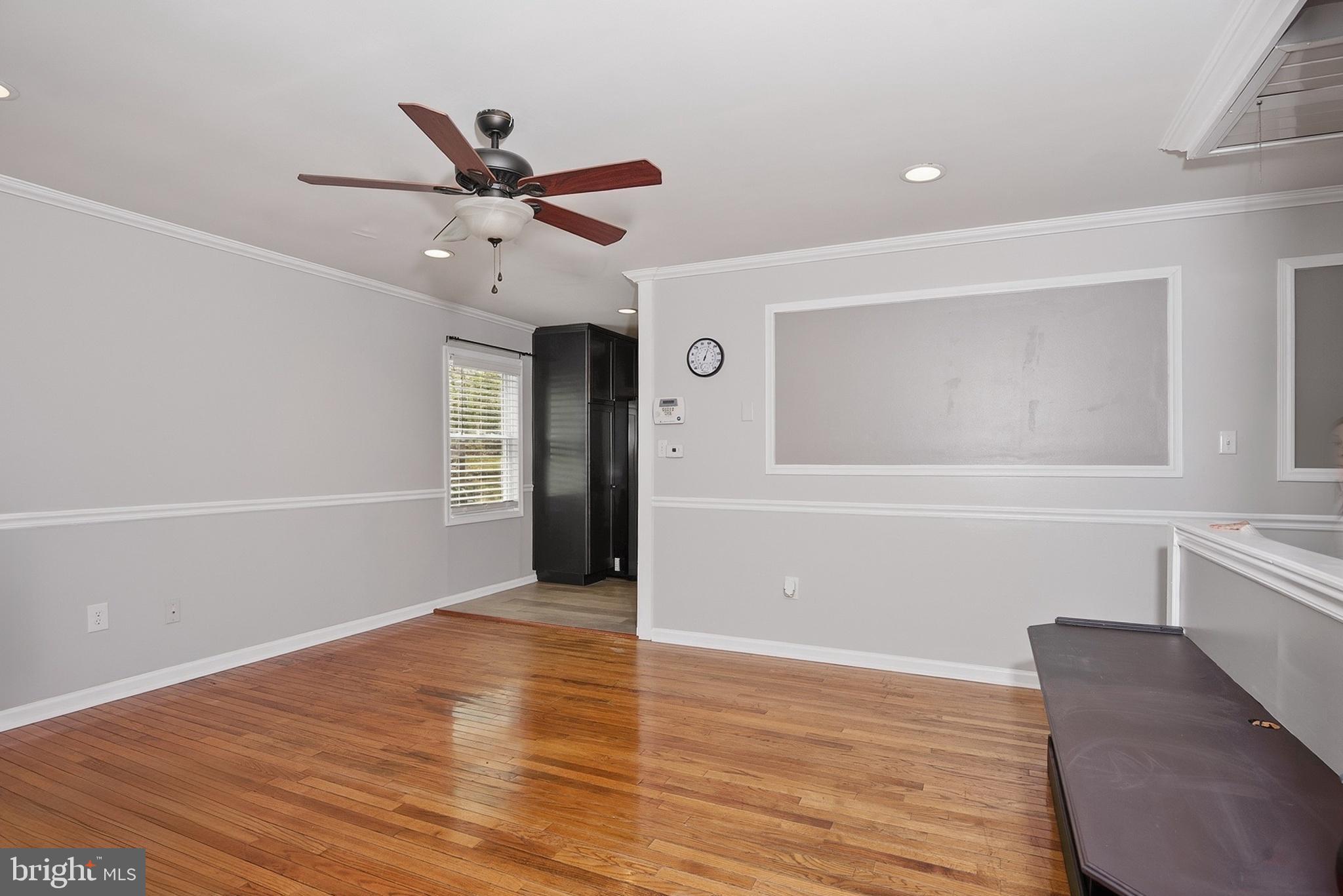 PORT DEPOSIT - Residential