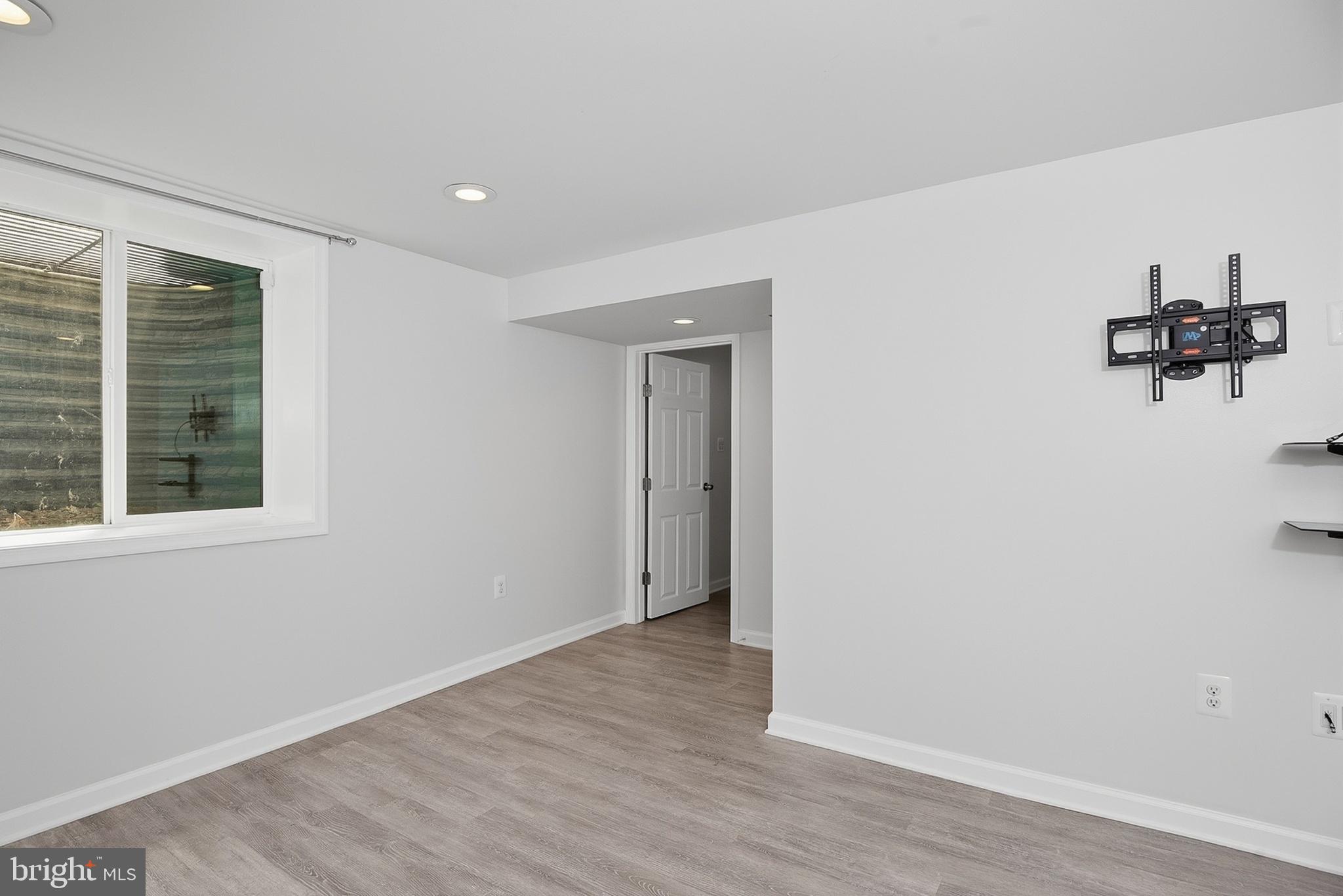 PORT DEPOSIT - Residential