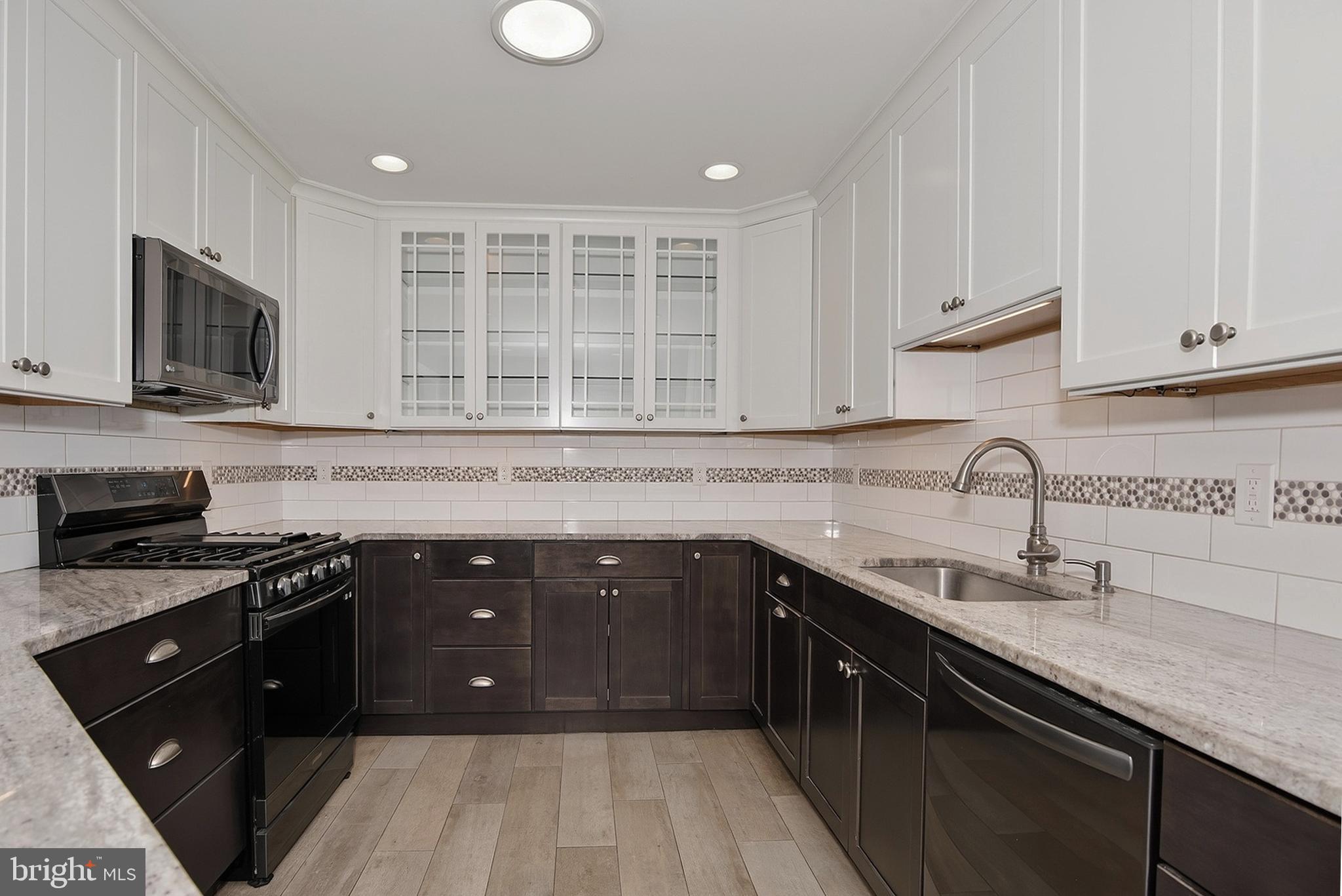 PORT DEPOSIT - Residential