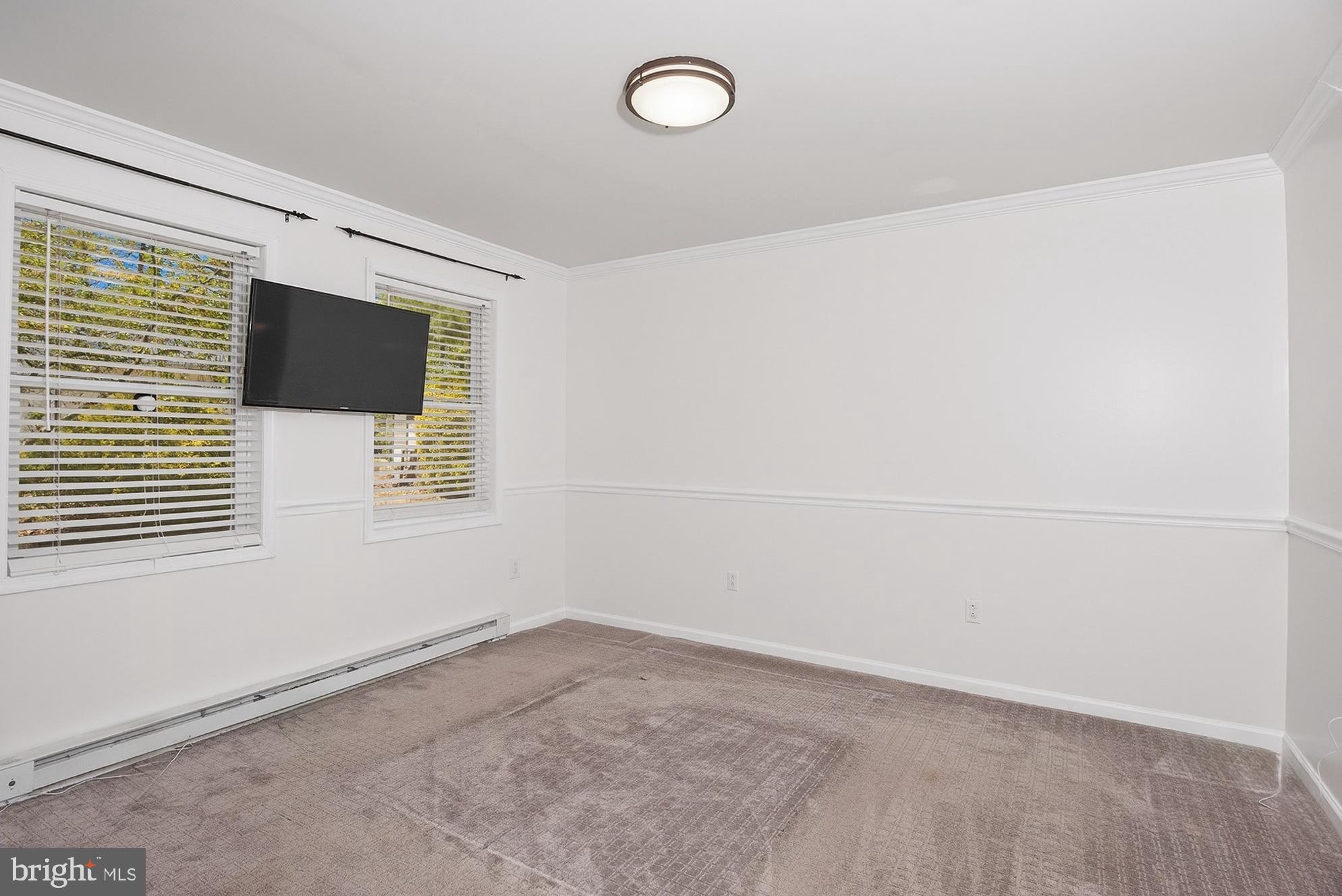 PORT DEPOSIT - Residential