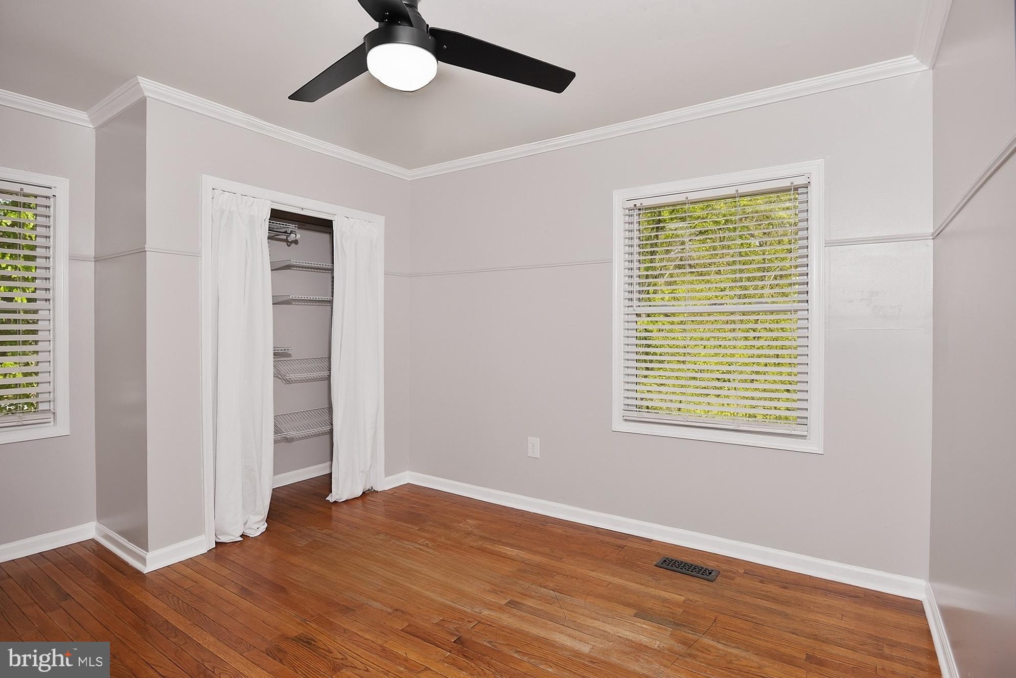 PORT DEPOSIT - Residential