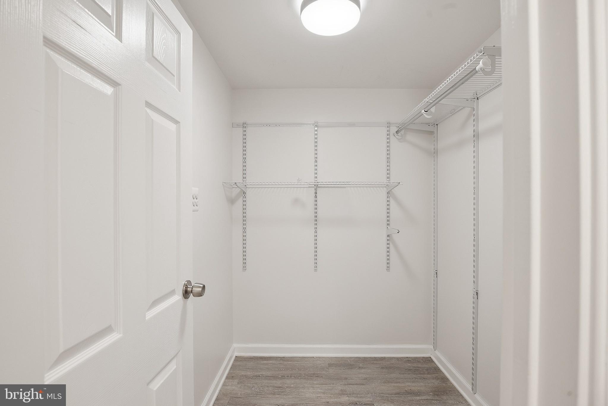 PORT DEPOSIT - Residential