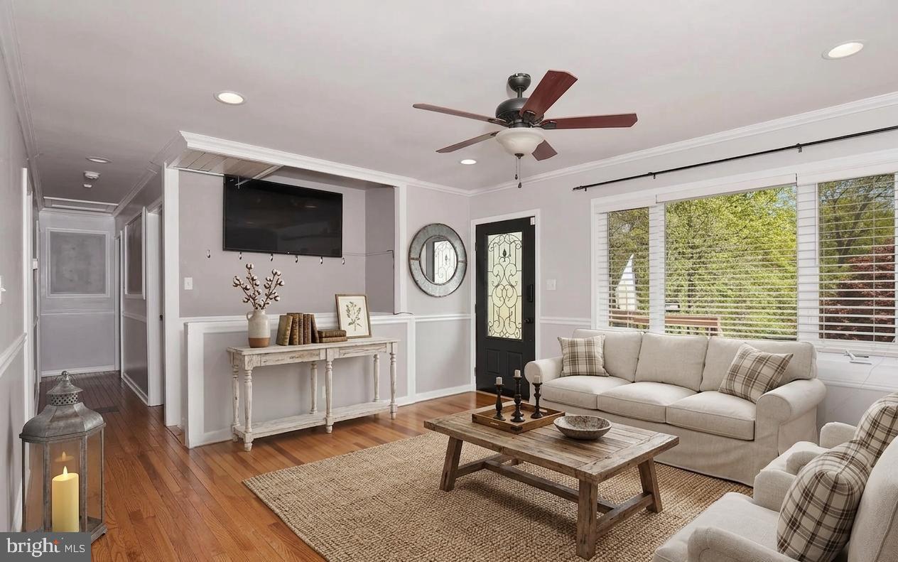 PORT DEPOSIT - Residential